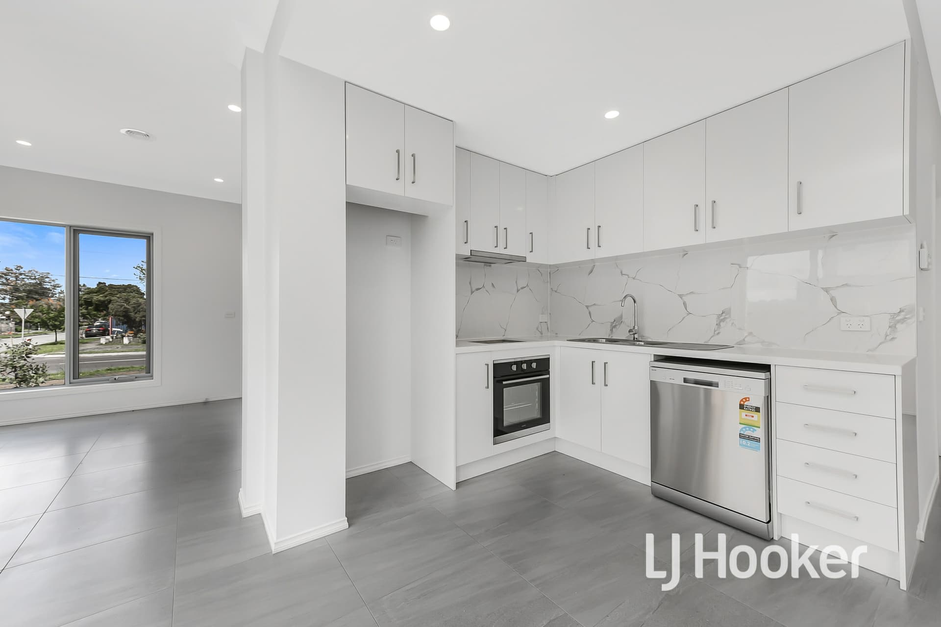 12 Box Street, Doveton, Doveton - Thumbnail 7
