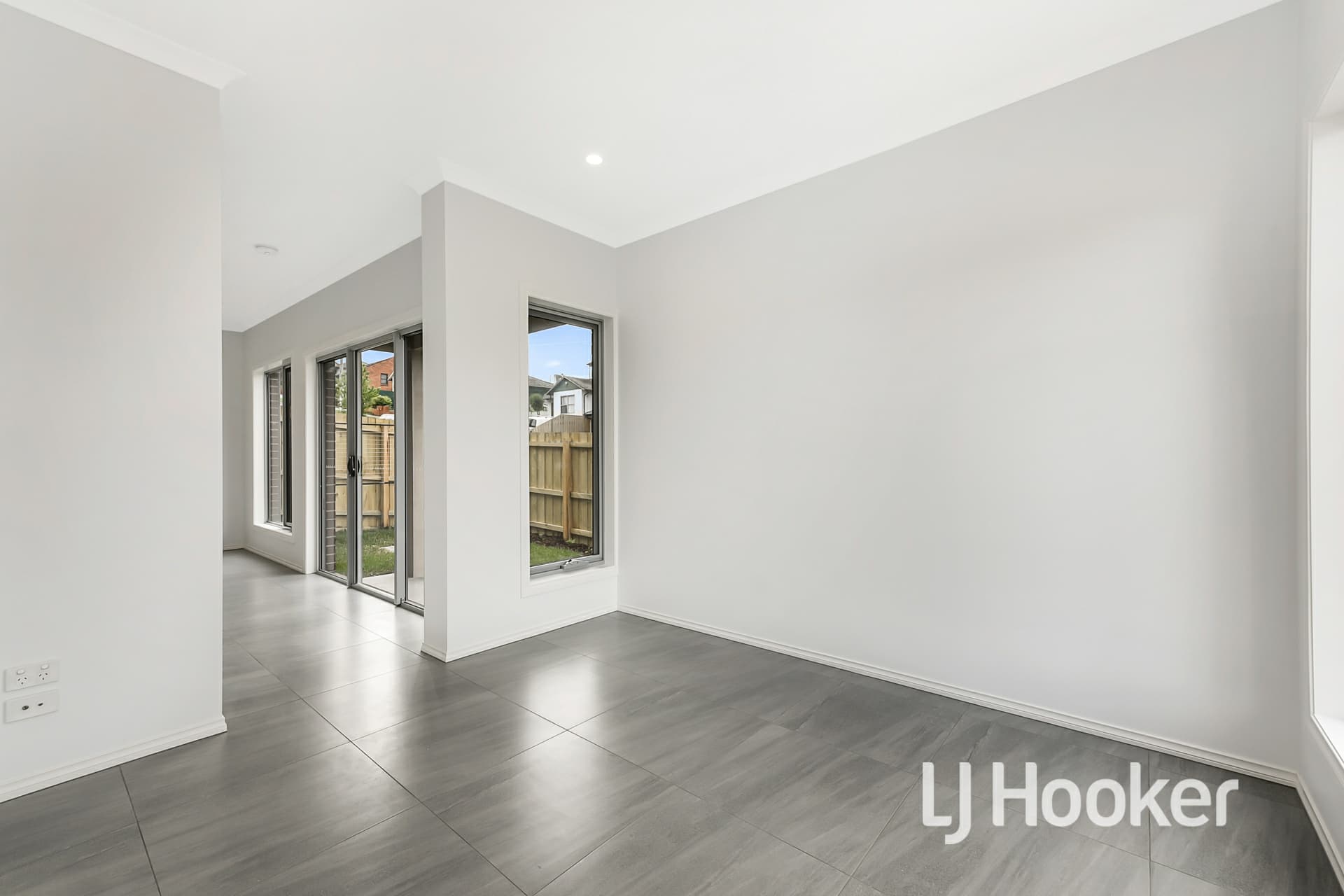 12 Box Street, Doveton, Doveton - Thumbnail 8
