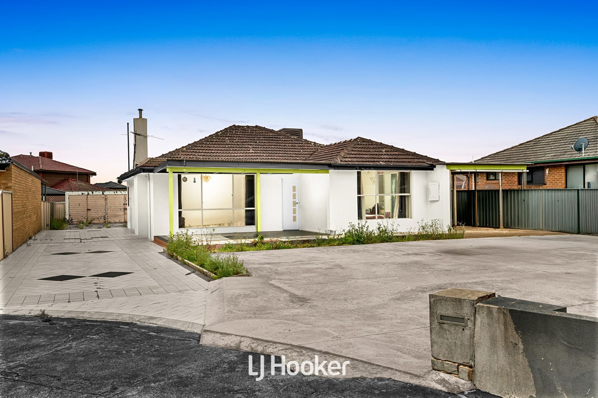 9 Fox Court, Dandenong, Dandenong - Thumbnail 2
