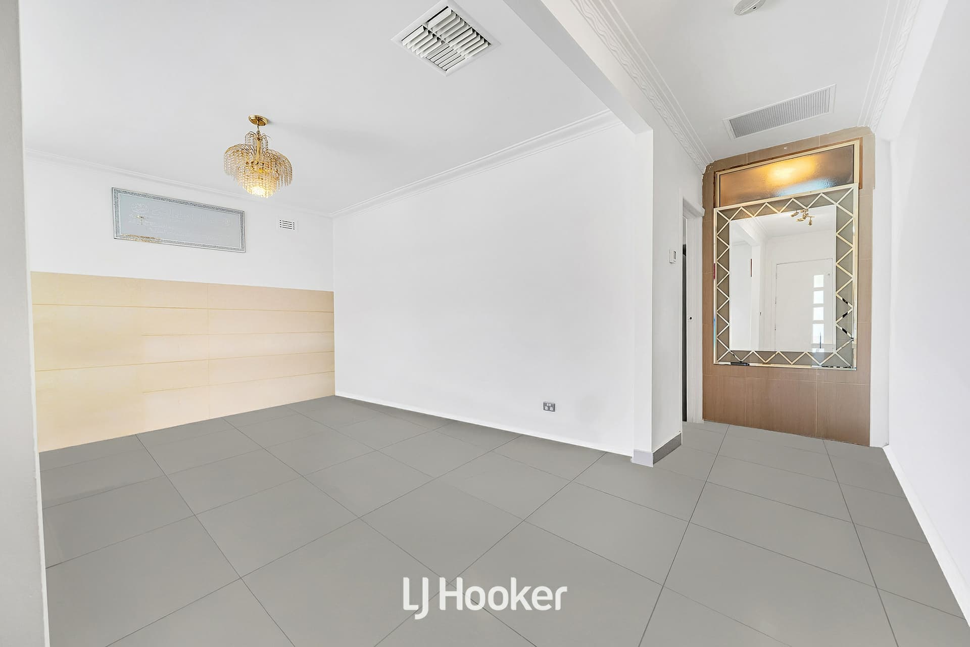 9 Fox Court, Dandenong, Dandenong - Thumbnail 3