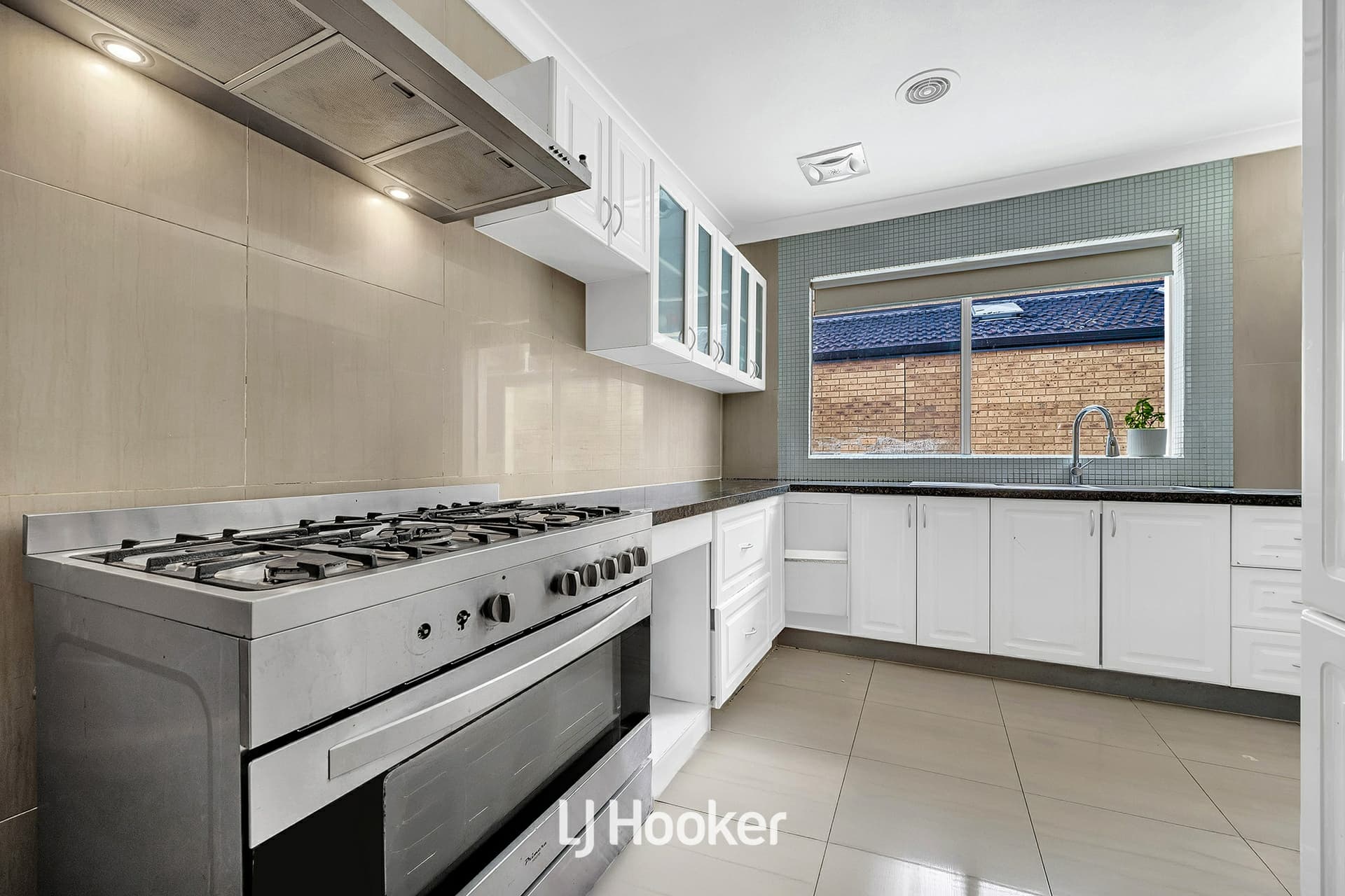 9 Fox Court, Dandenong, Dandenong - Thumbnail 4