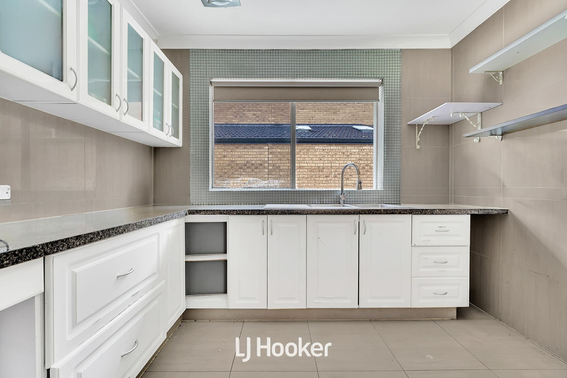 9 Fox Court, Dandenong, Dandenong - Thumbnail 5