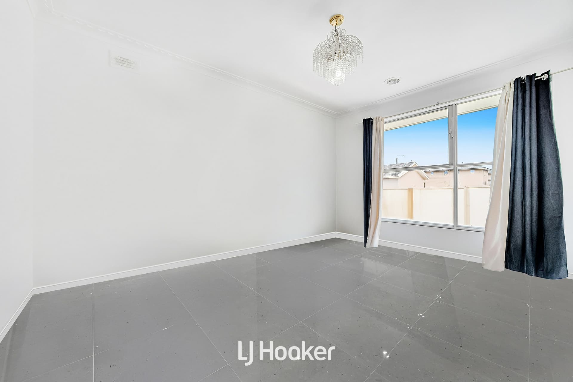9 Fox Court, Dandenong, Dandenong - Thumbnail 6