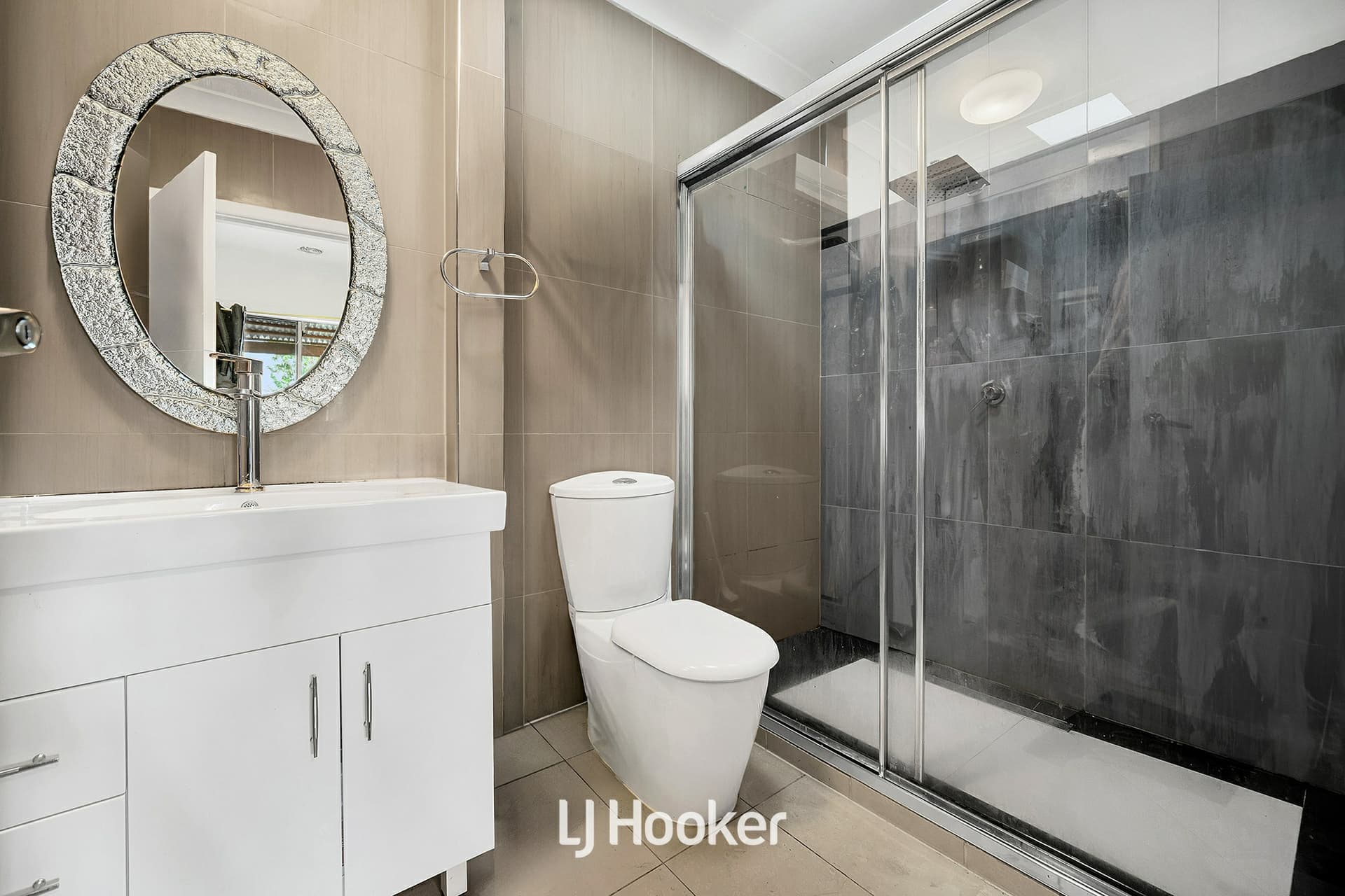 9 Fox Court, Dandenong, Dandenong - Thumbnail 7