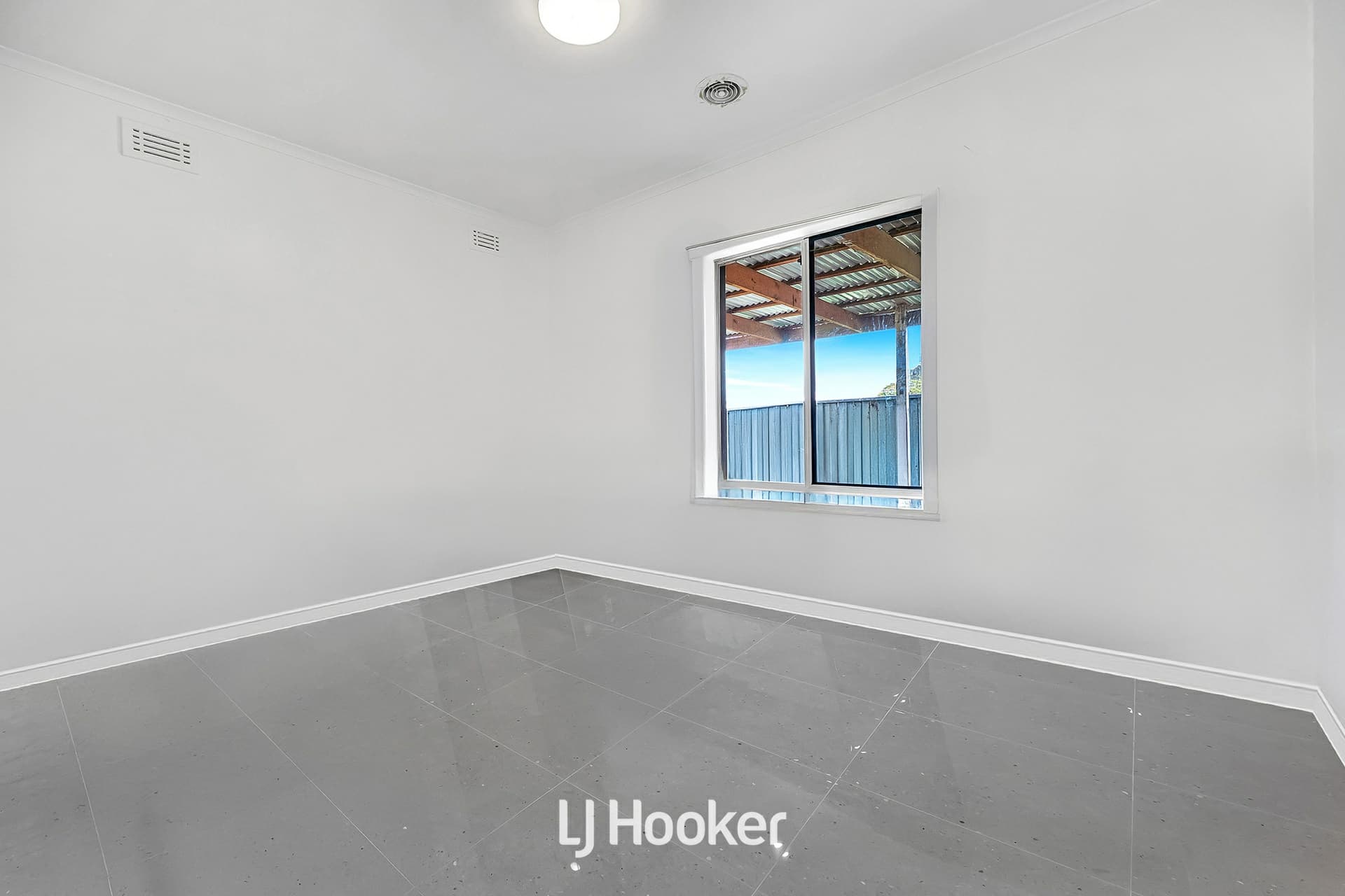 9 Fox Court, Dandenong, Dandenong - Thumbnail 8