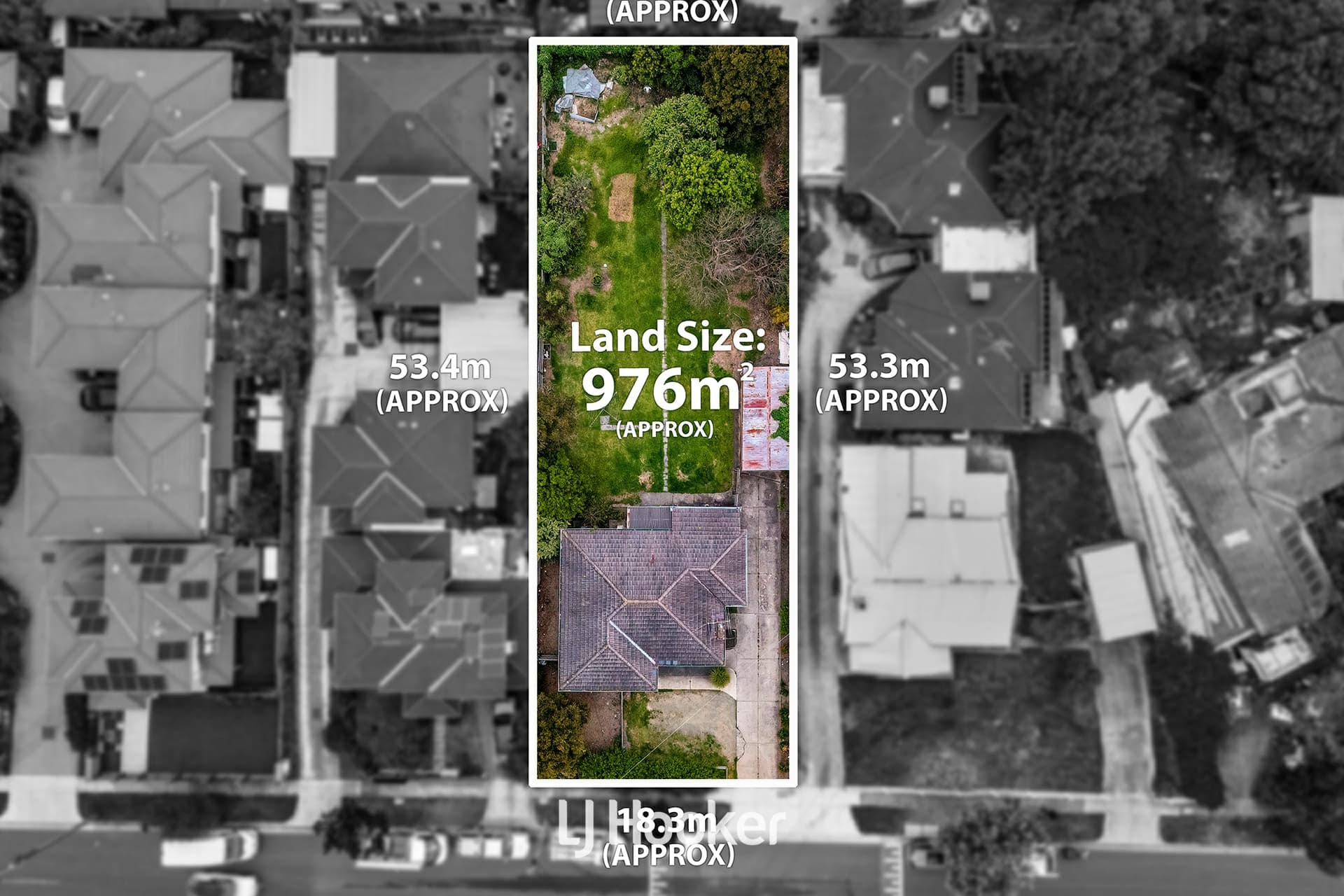 47 Jones Road, Dandenong, Dandenong - Thumbnail 2