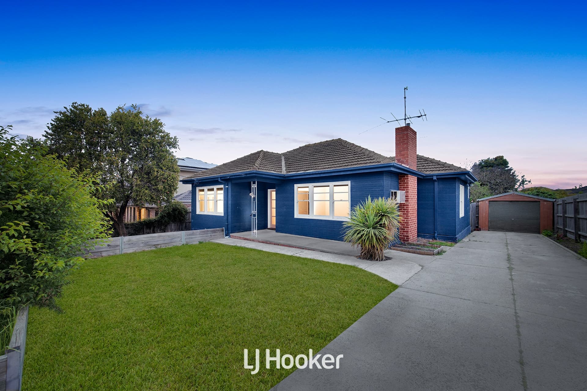 47 Jones Road, Dandenong, Dandenong - Thumbnail 3