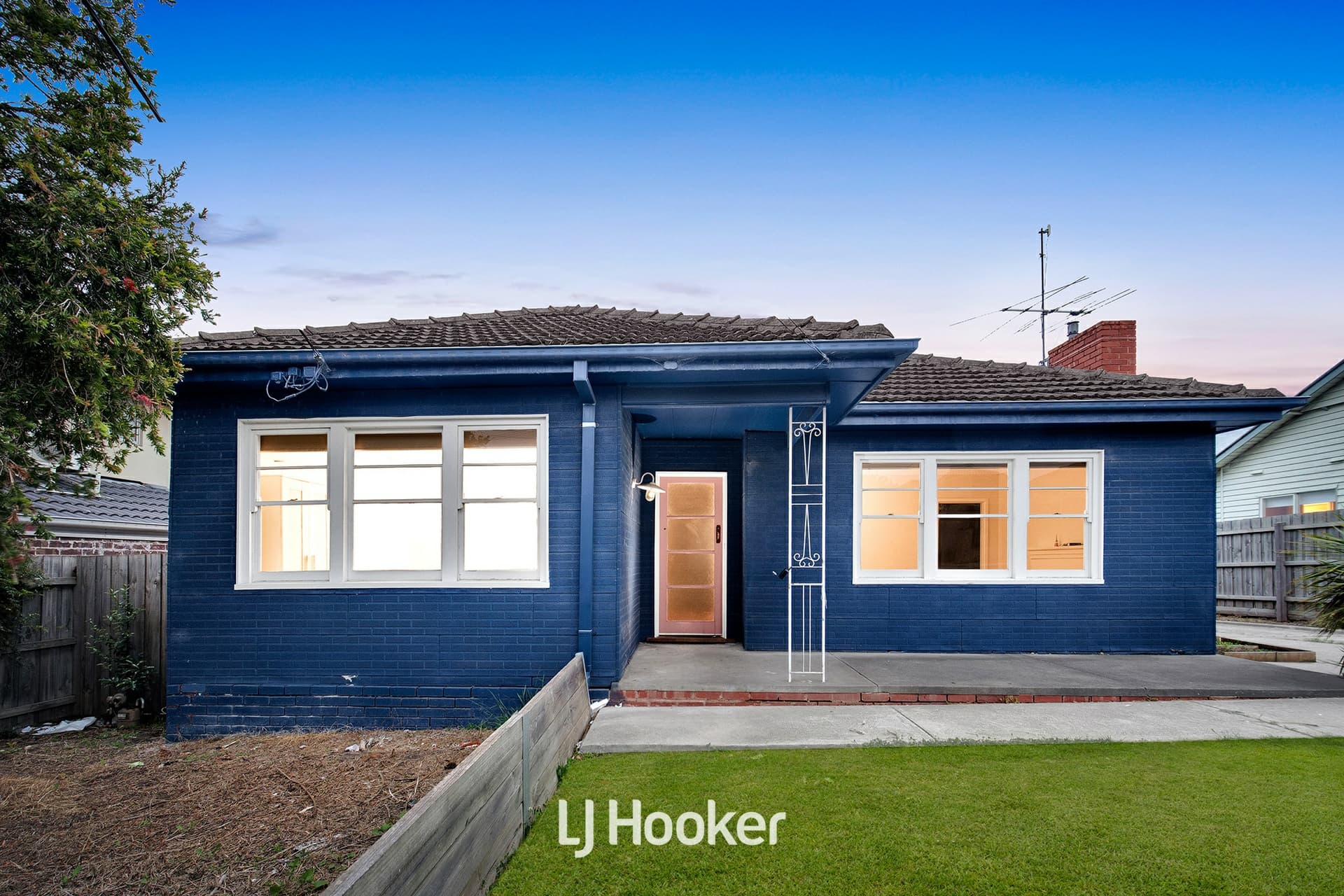 47 Jones Road, Dandenong, Dandenong - Thumbnail 4