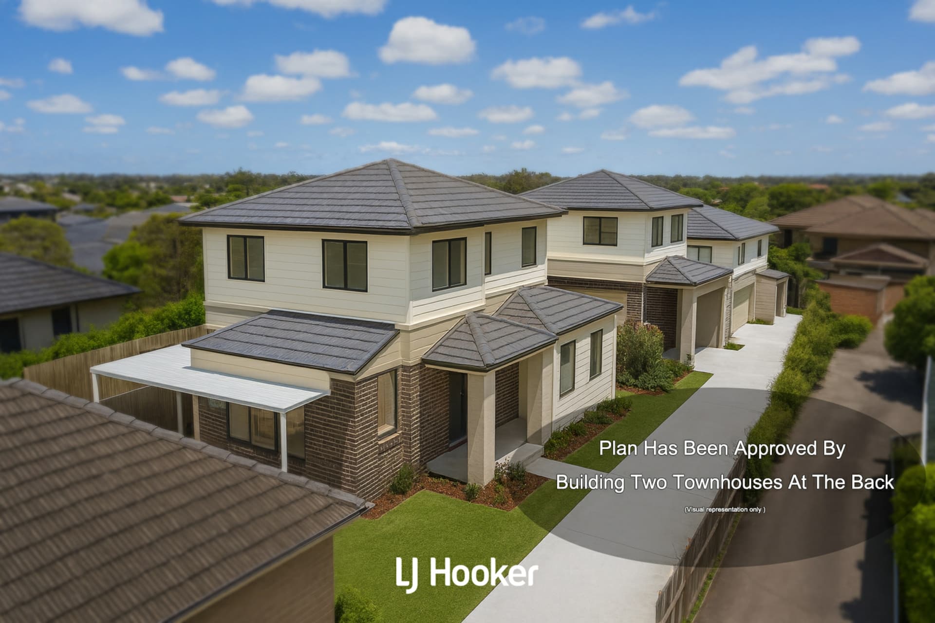 47 Jones Road, Dandenong, Dandenong - Thumbnail 5
