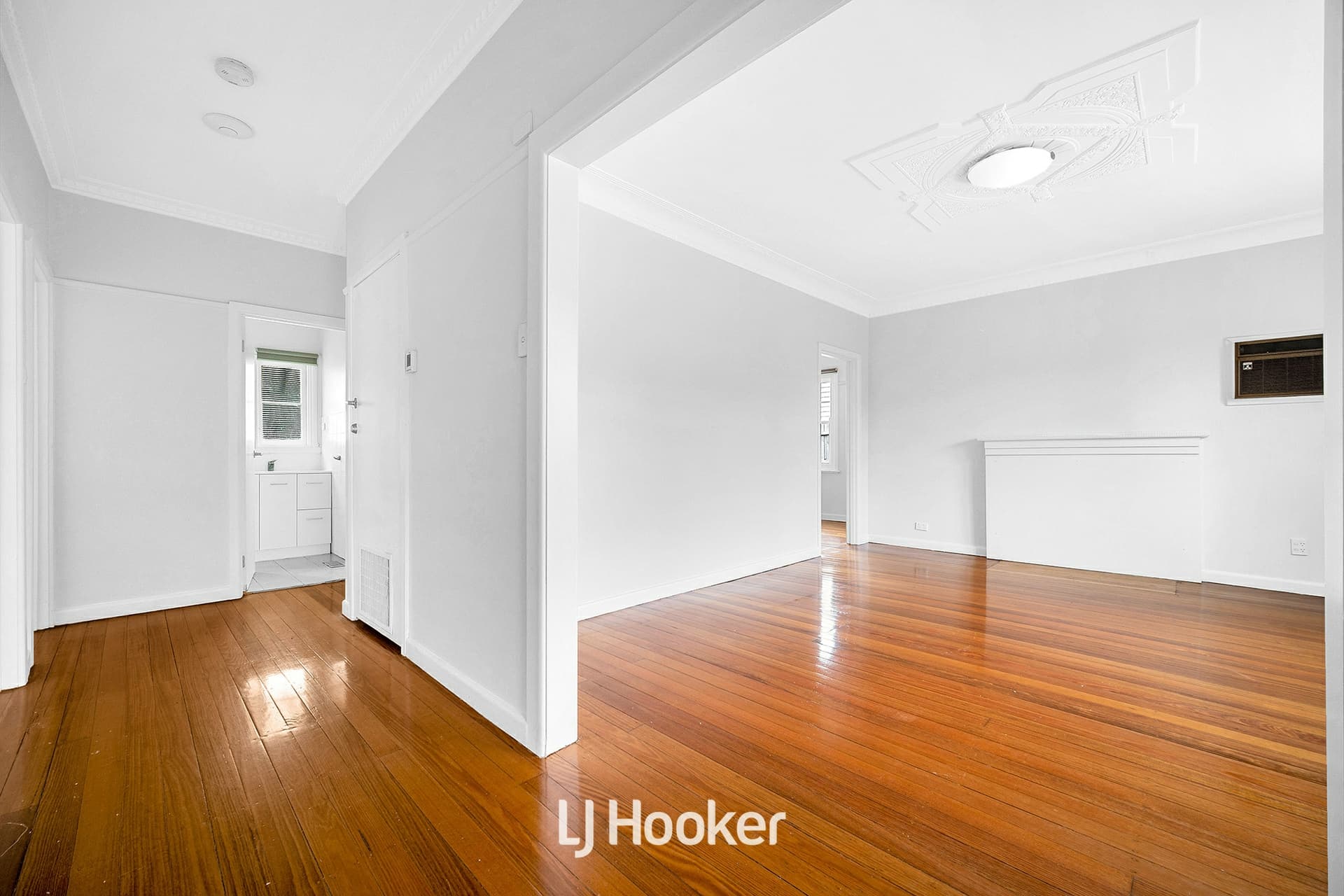 47 Jones Road, Dandenong, Dandenong - Thumbnail 6