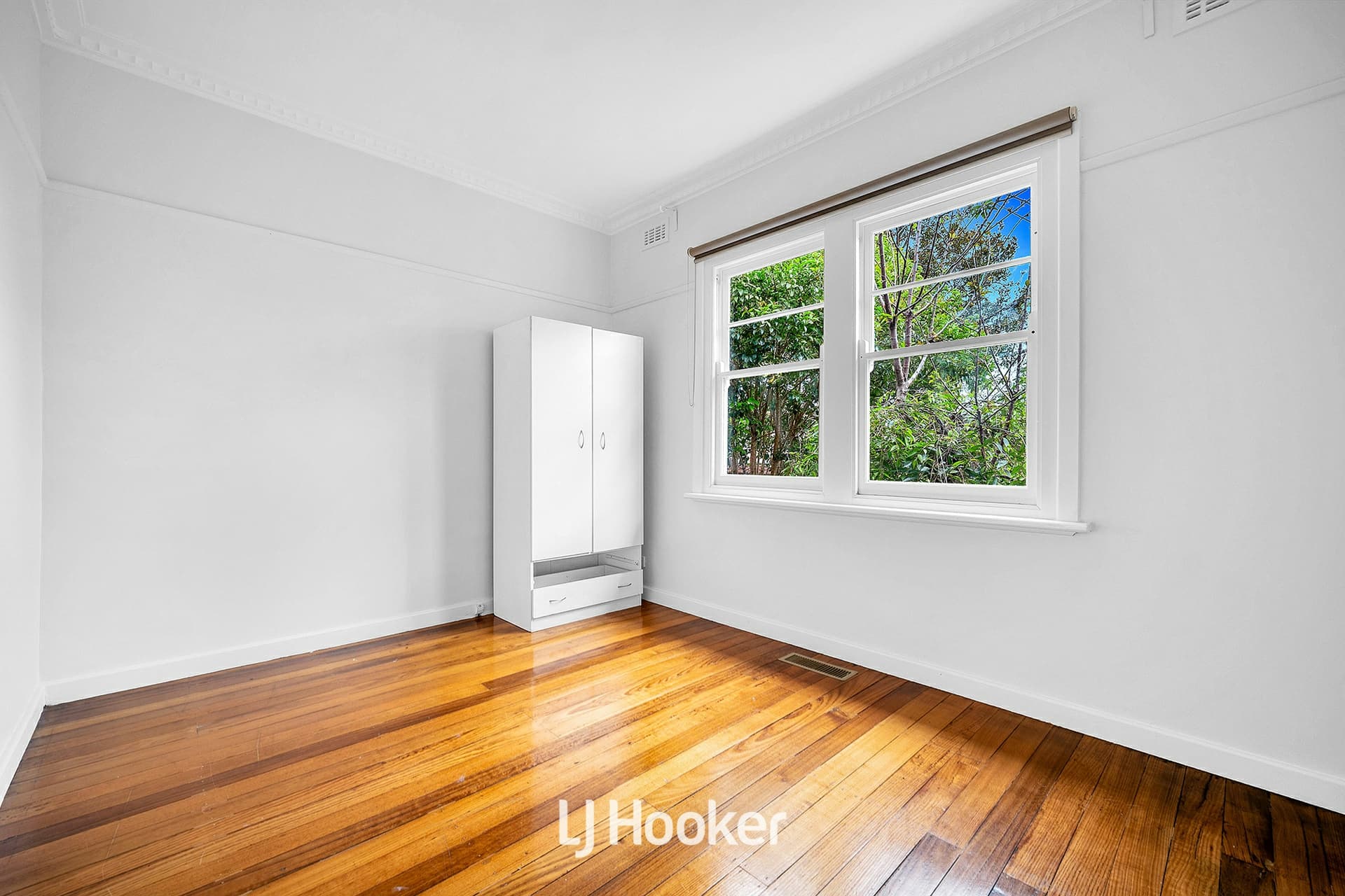 47 Jones Road, Dandenong, Dandenong - Thumbnail 7