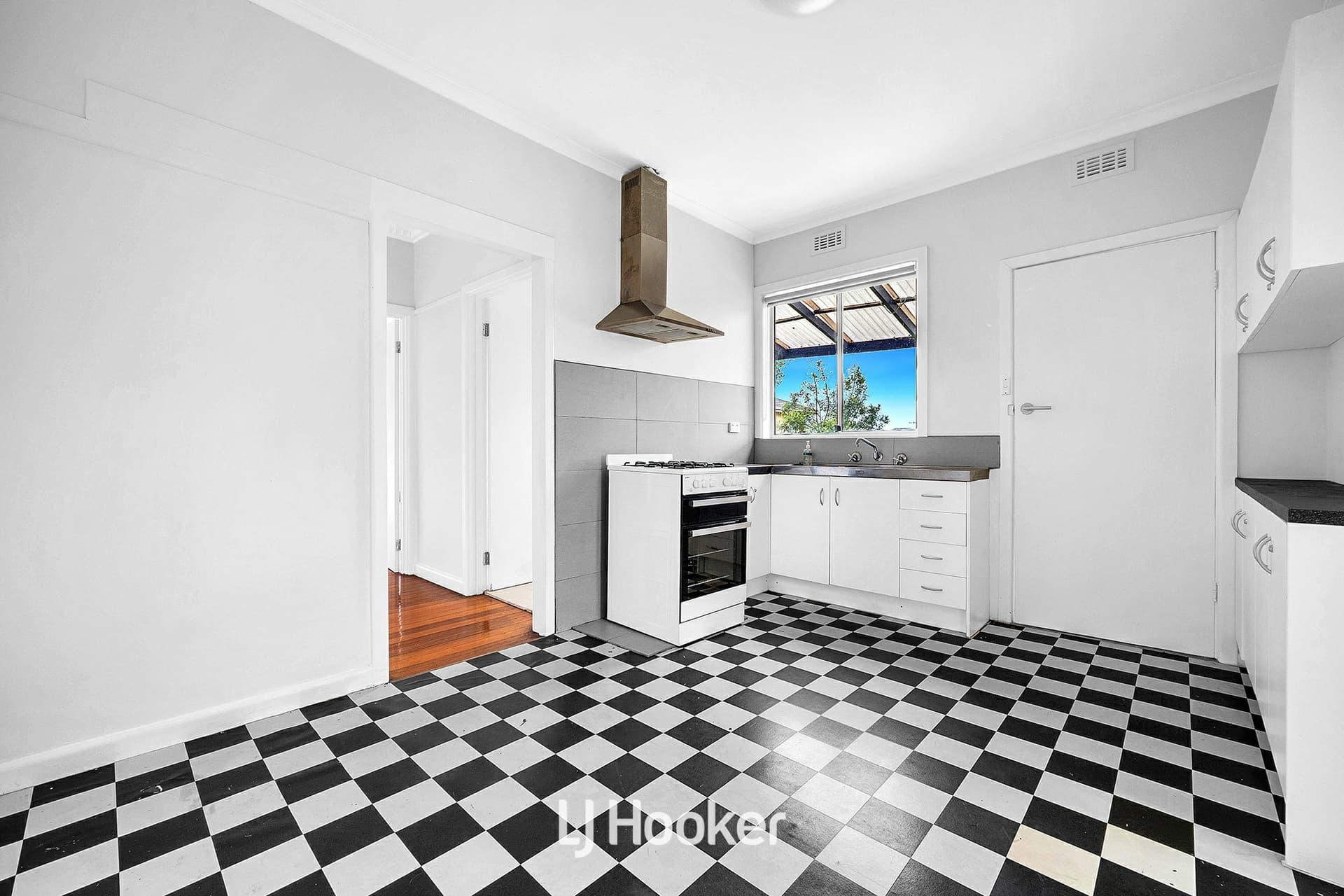 47 Jones Road, Dandenong, Dandenong - Thumbnail 8
