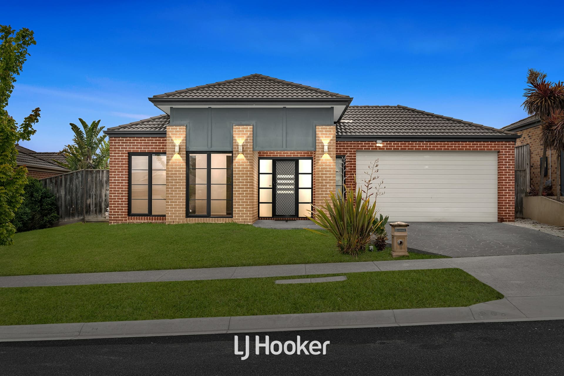 11 Rose Garden Avenue, Officer, Officer - Image 1