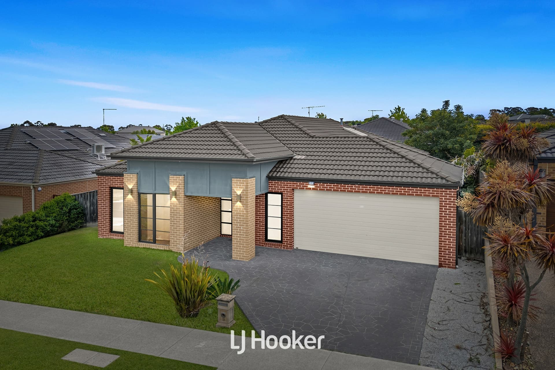 11 Rose Garden Avenue, Officer, Officer - Thumbnail 2