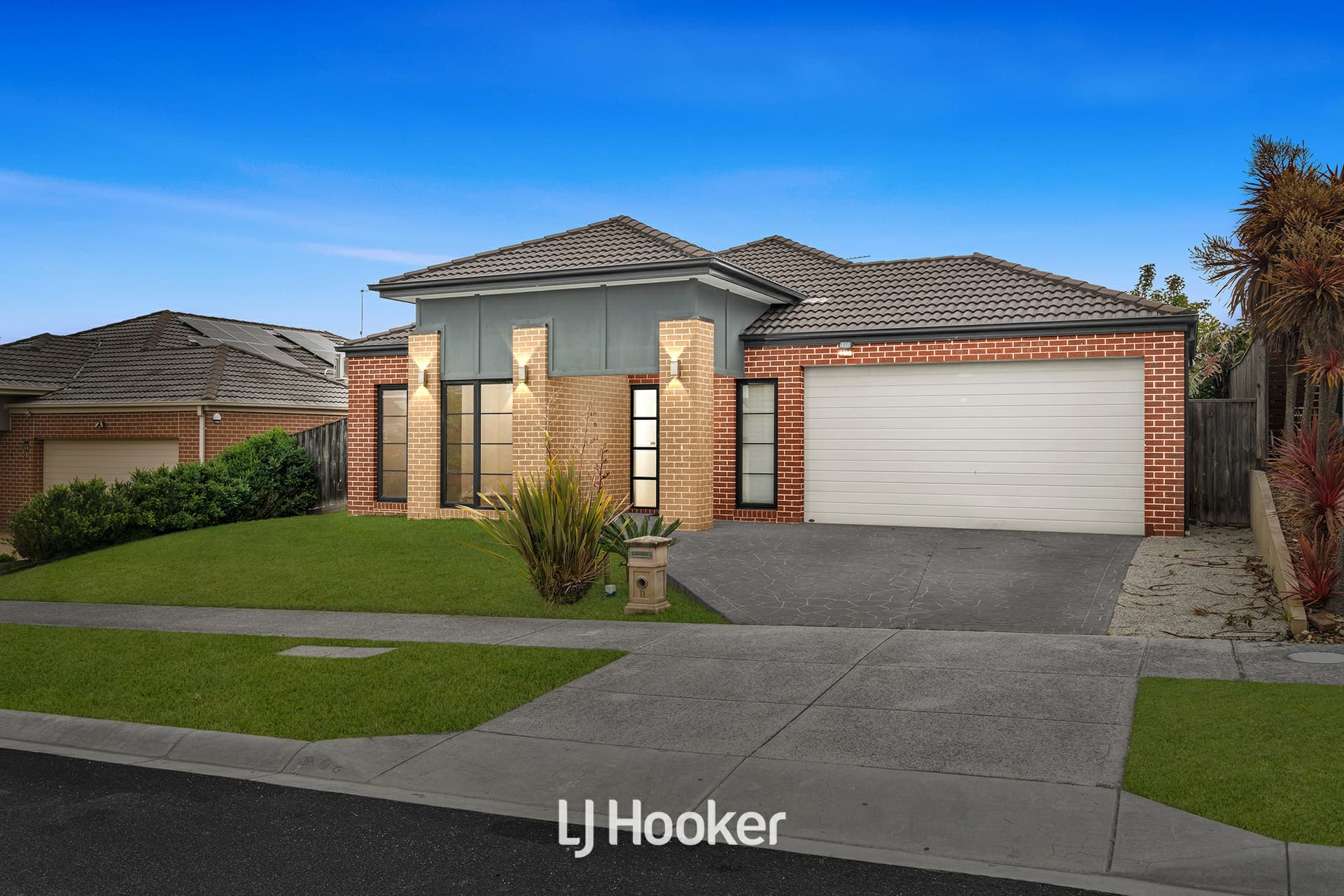 11 Rose Garden Avenue, Officer, Officer - Thumbnail 3