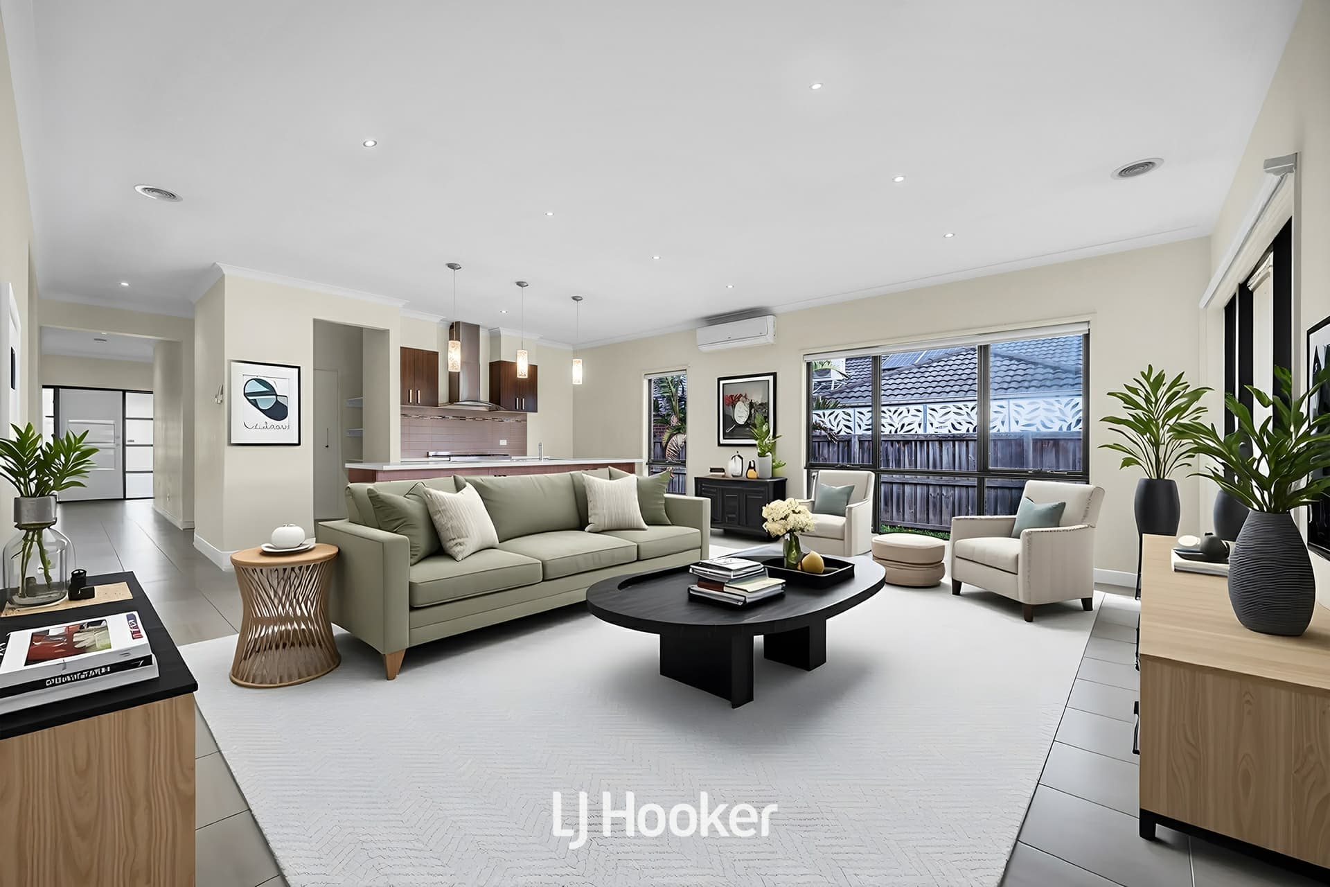 11 Rose Garden Avenue, Officer, Officer - Thumbnail 4