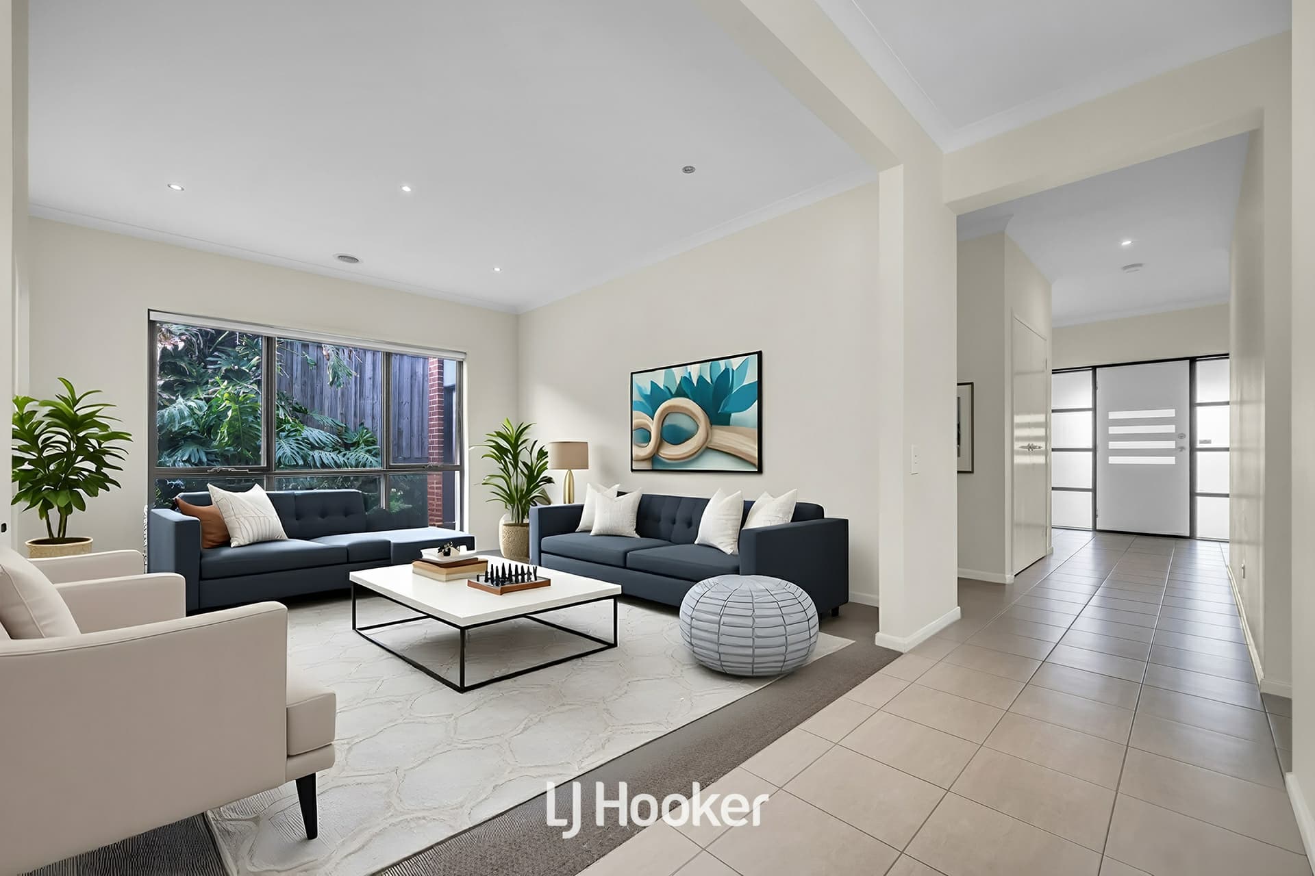 11 Rose Garden Avenue, Officer, Officer - Thumbnail 5
