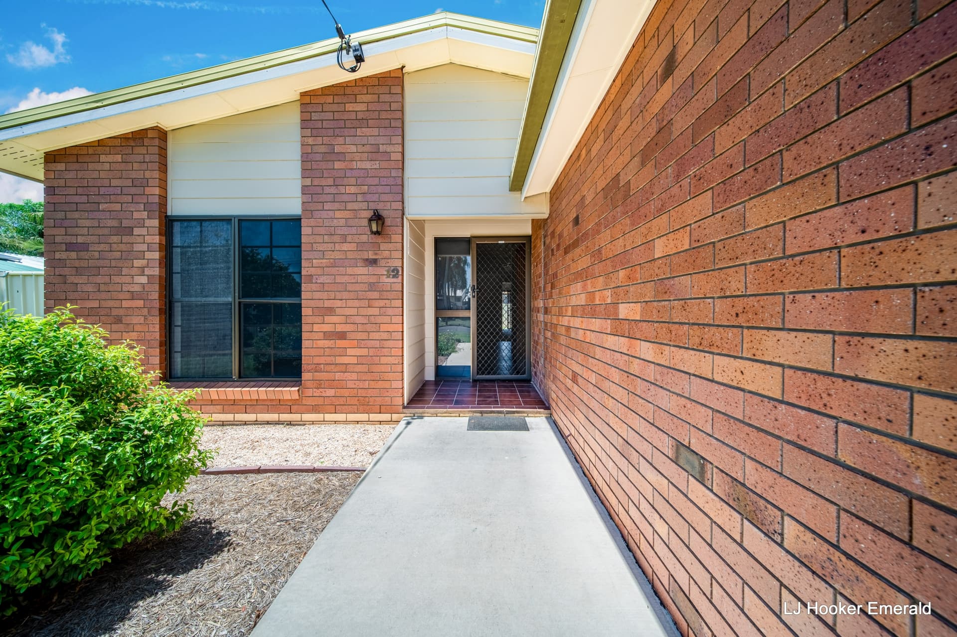 12 Morse Street, Emerald, Emerald - Thumbnail 3