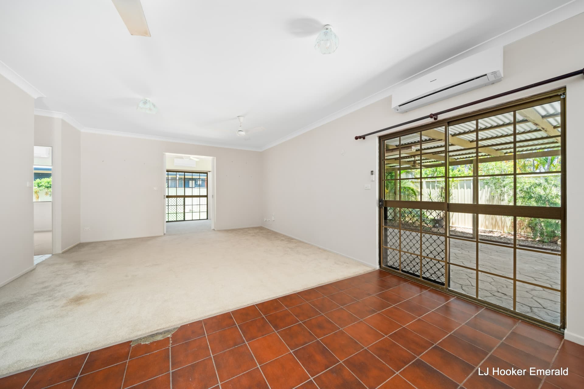 12 Morse Street, Emerald, Emerald - Thumbnail 7