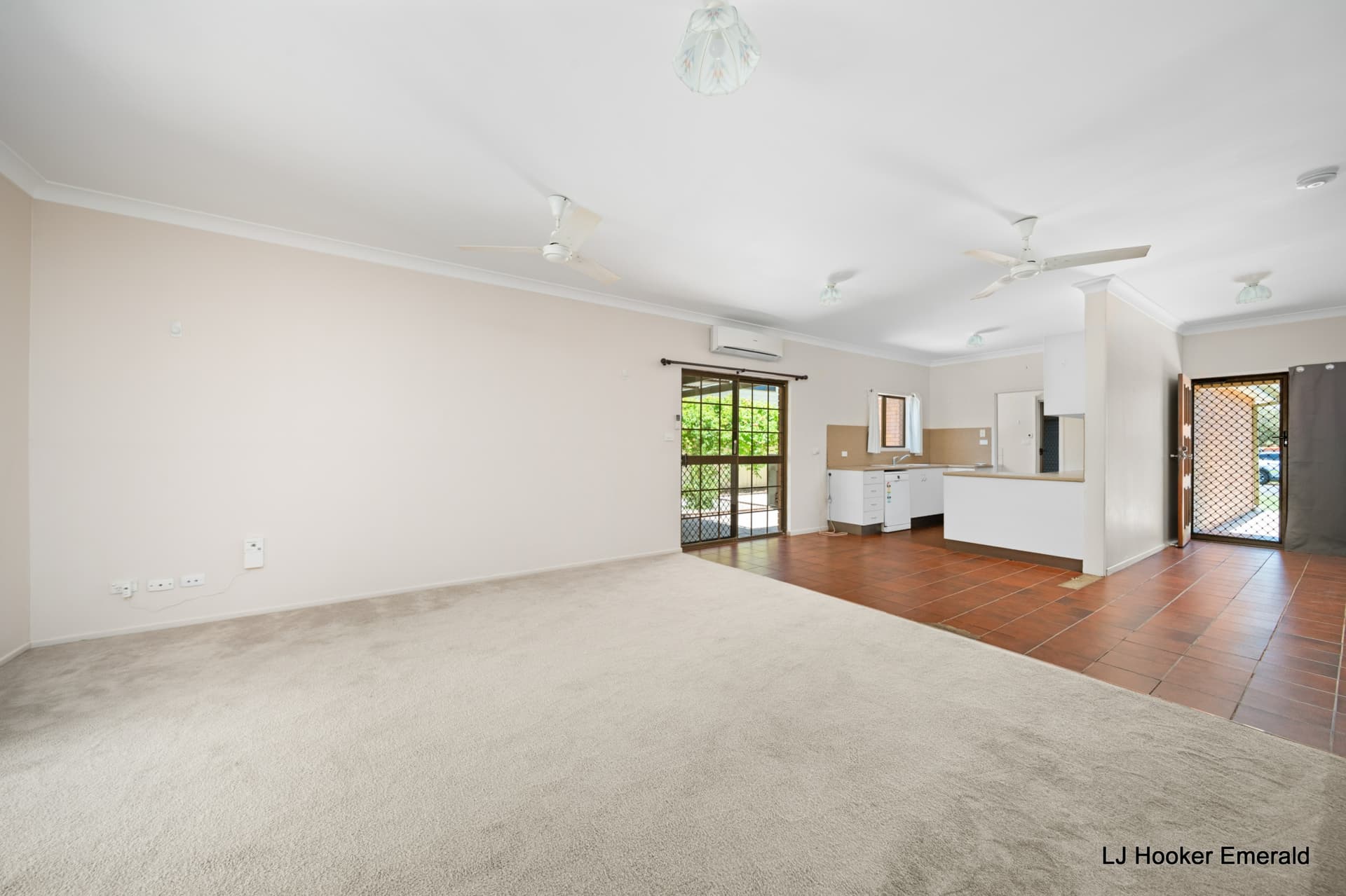 12 Morse Street, Emerald, Emerald - Thumbnail 8