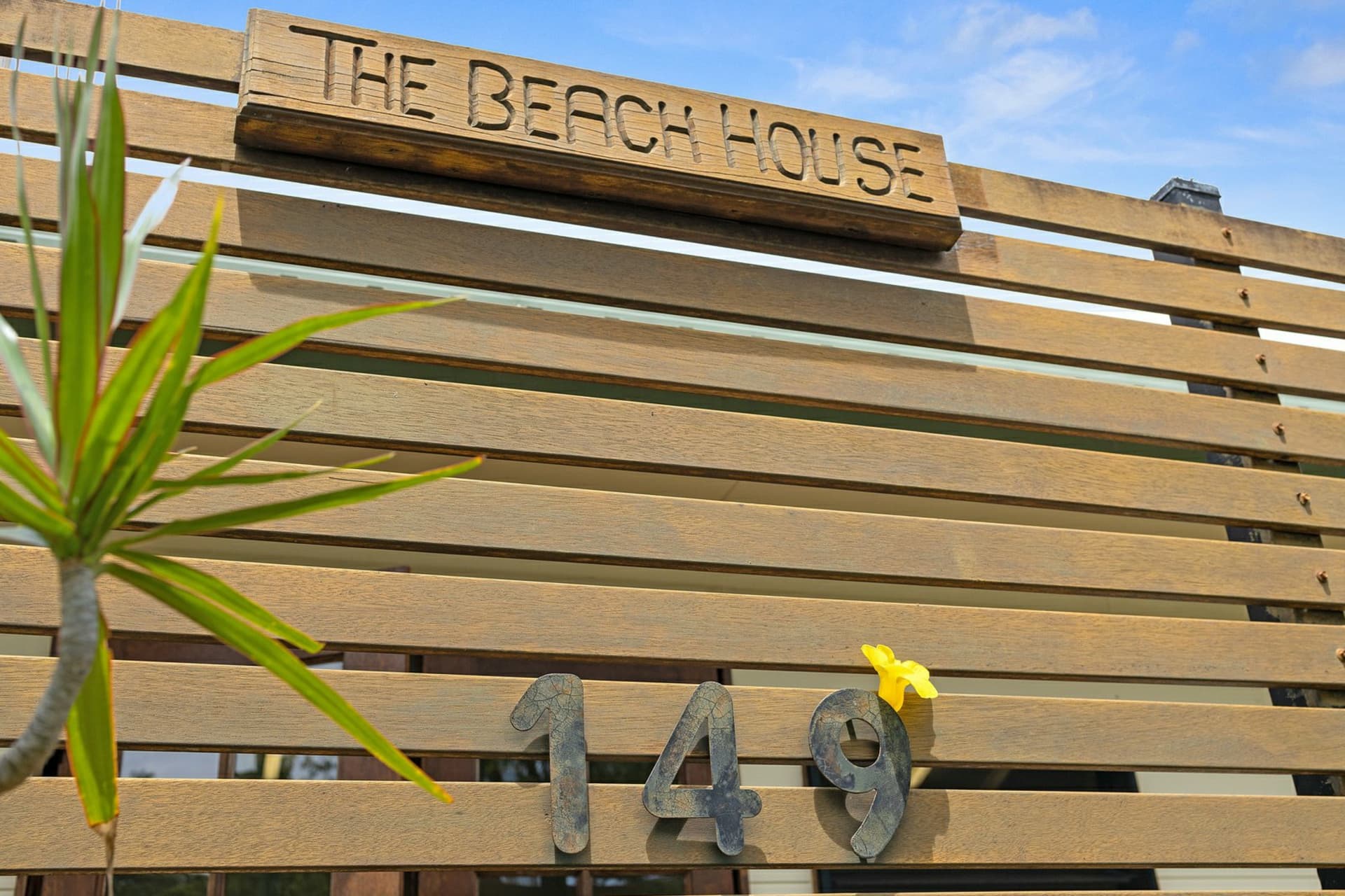 149 Arlington Esplanade, Clifton Beach, Clifton Beach - Thumbnail 2