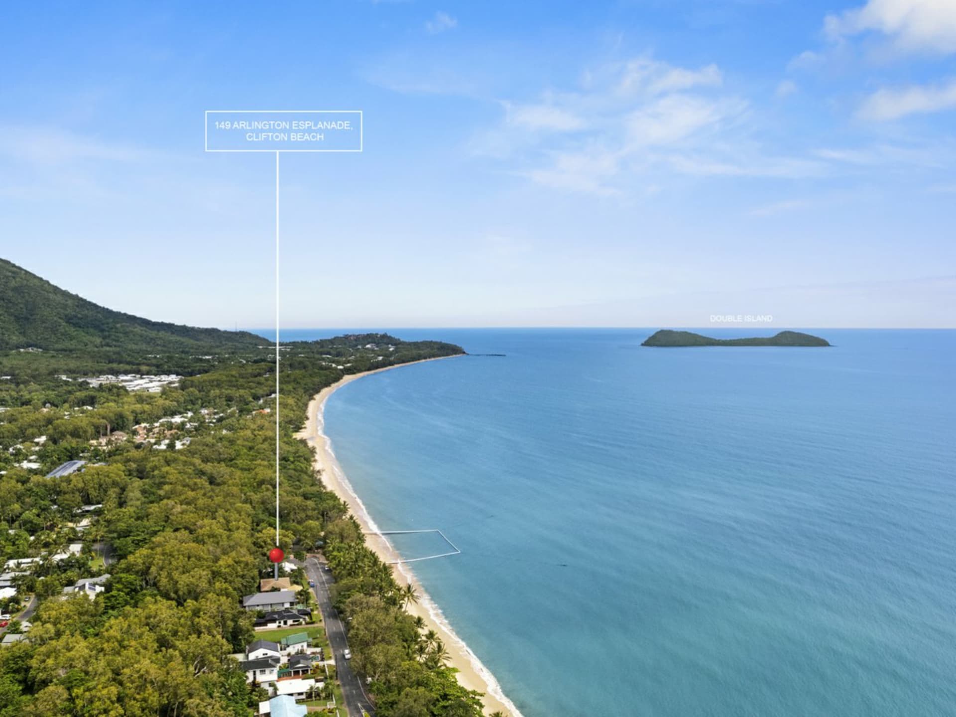 149 Arlington Esplanade, Clifton Beach, Clifton Beach - Thumbnail 3