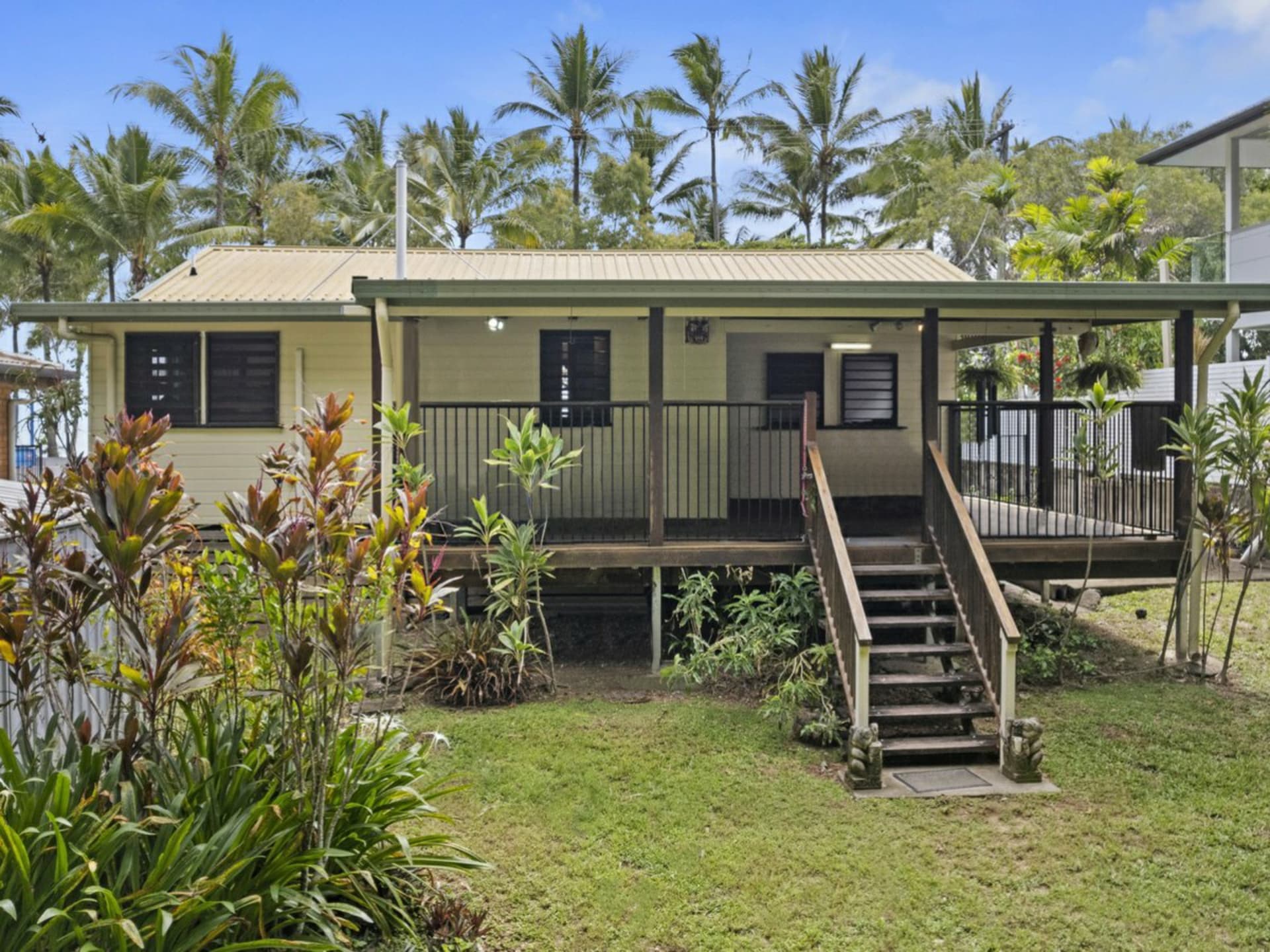 149 Arlington Esplanade, Clifton Beach, Clifton Beach - Thumbnail 6