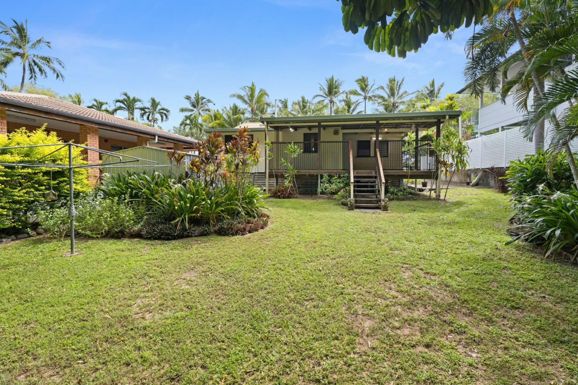 149 Arlington Esplanade, Clifton Beach, Clifton Beach - Thumbnail 7