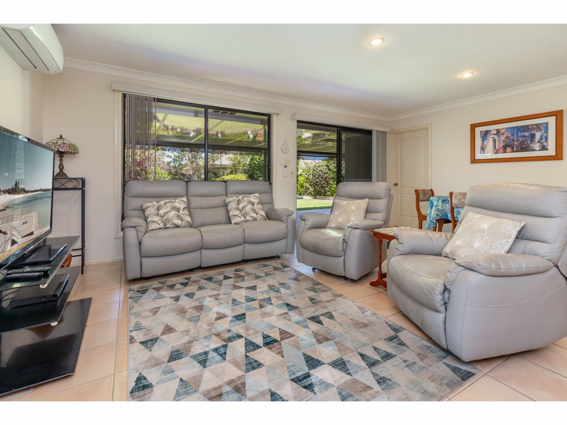 8 Benara Crescent, Forster, Forster - Thumbnail 3
