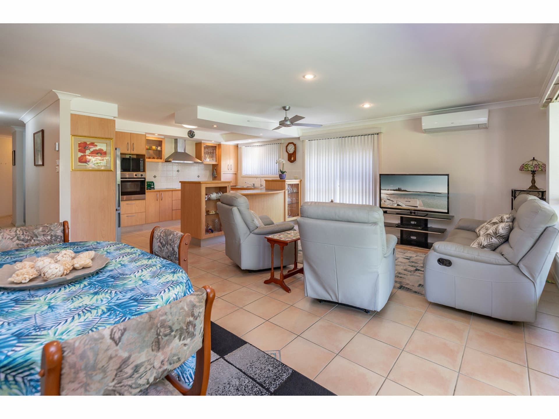 8 Benara Crescent, Forster, Forster - Thumbnail 5