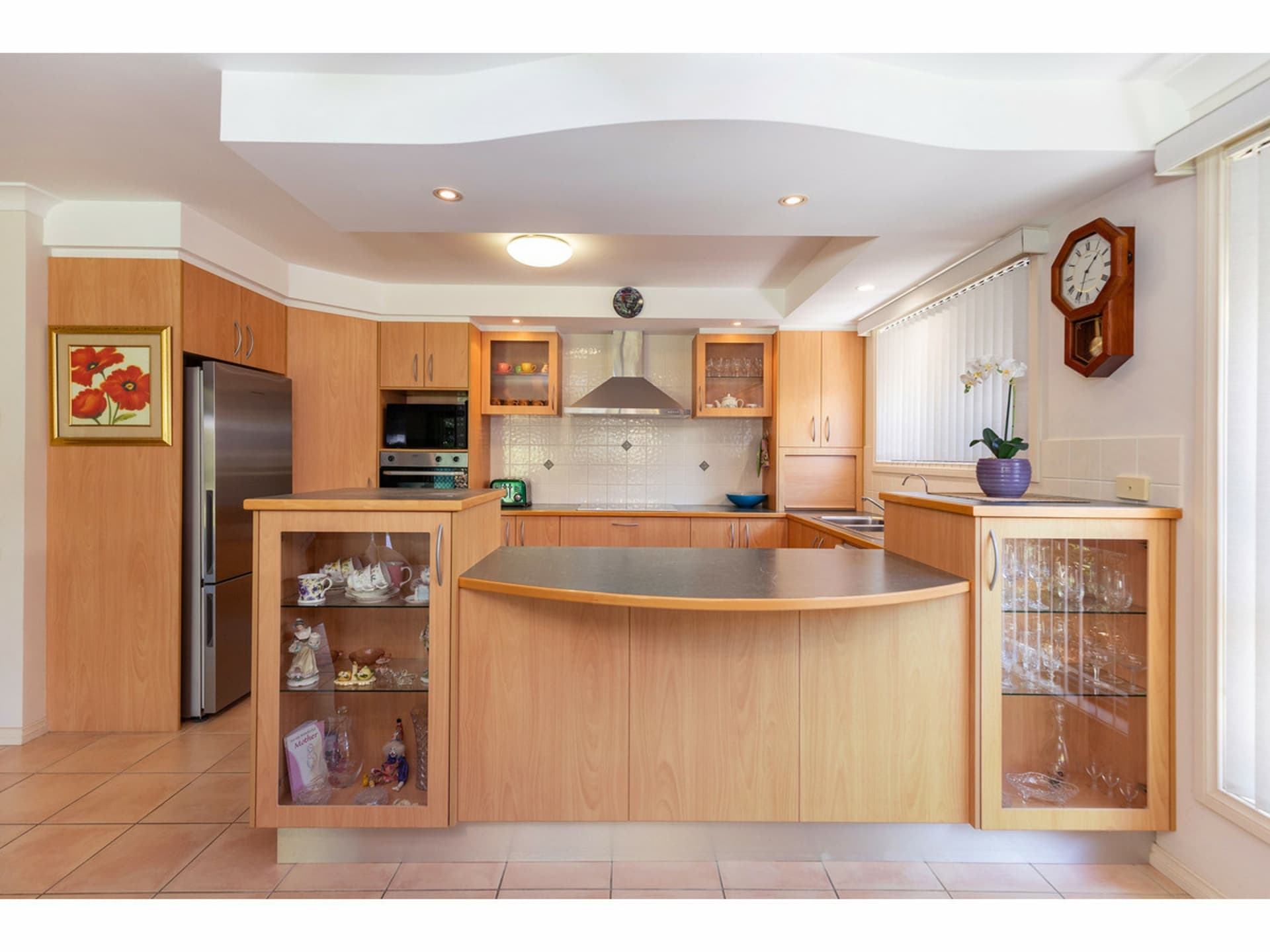 8 Benara Crescent, Forster, Forster - Thumbnail 6