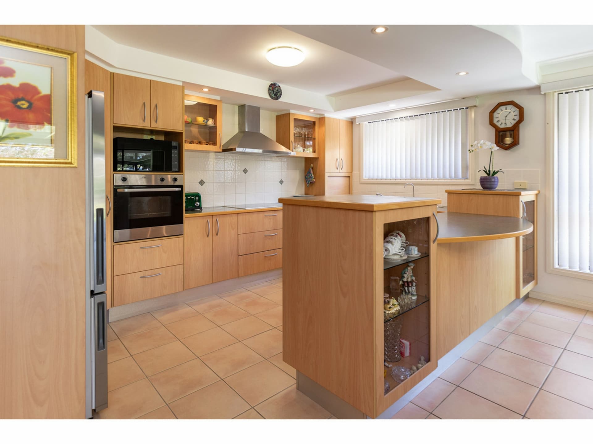 8 Benara Crescent, Forster, Forster - Thumbnail 8