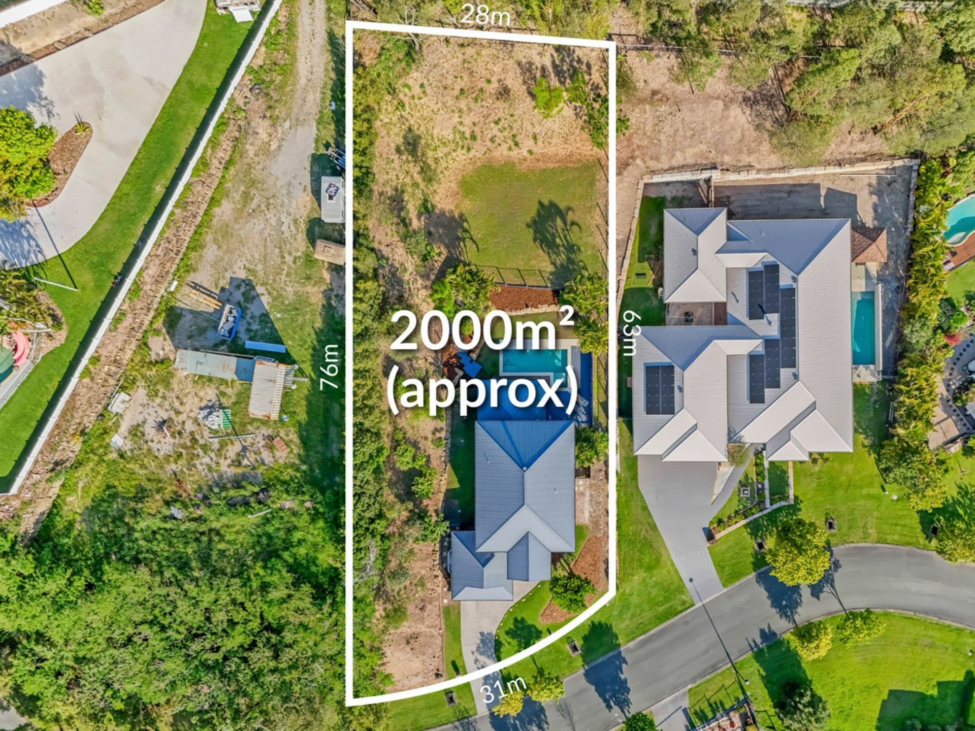 15 Summer Hill Crescent, Maudsland, Maudsland - Thumbnail 2
