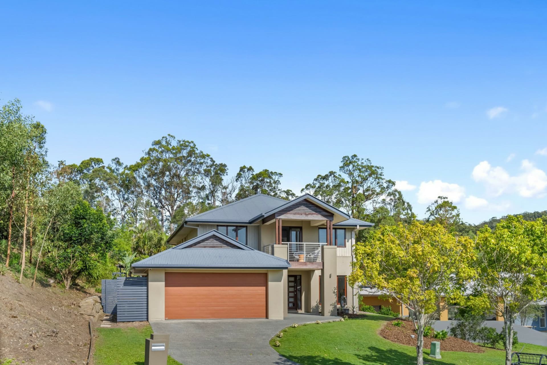 15 Summer Hill Crescent, Maudsland, Maudsland - Thumbnail 3