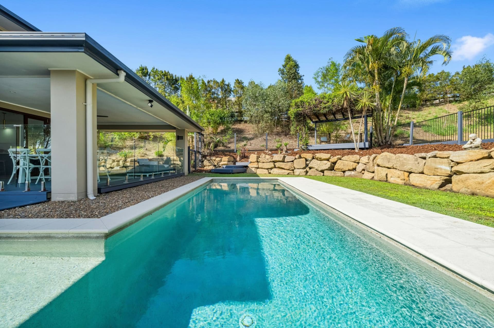 15 Summer Hill Crescent, Maudsland, Maudsland - Thumbnail 4