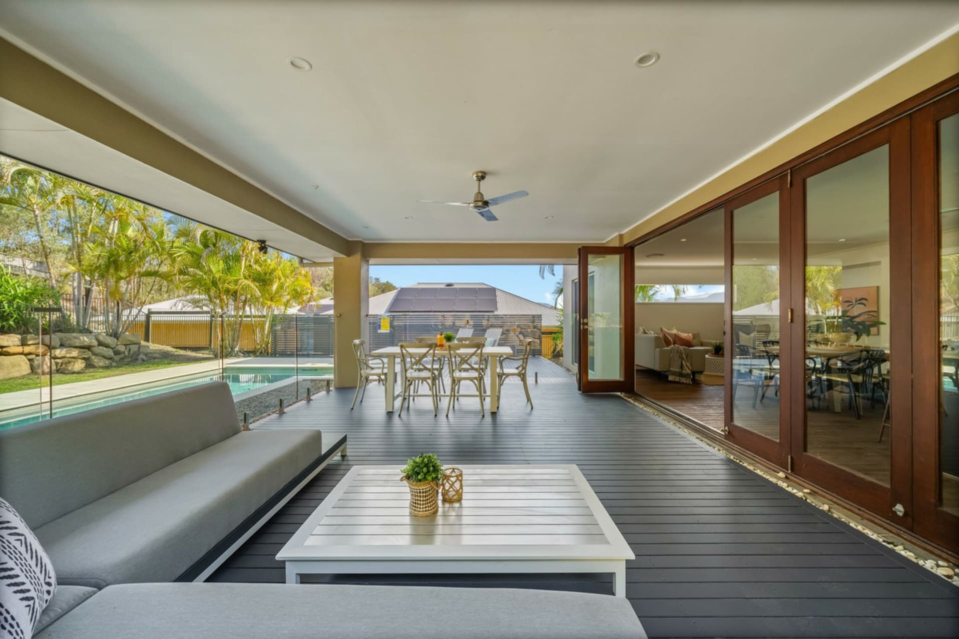 15 Summer Hill Crescent, Maudsland, Maudsland - Thumbnail 5