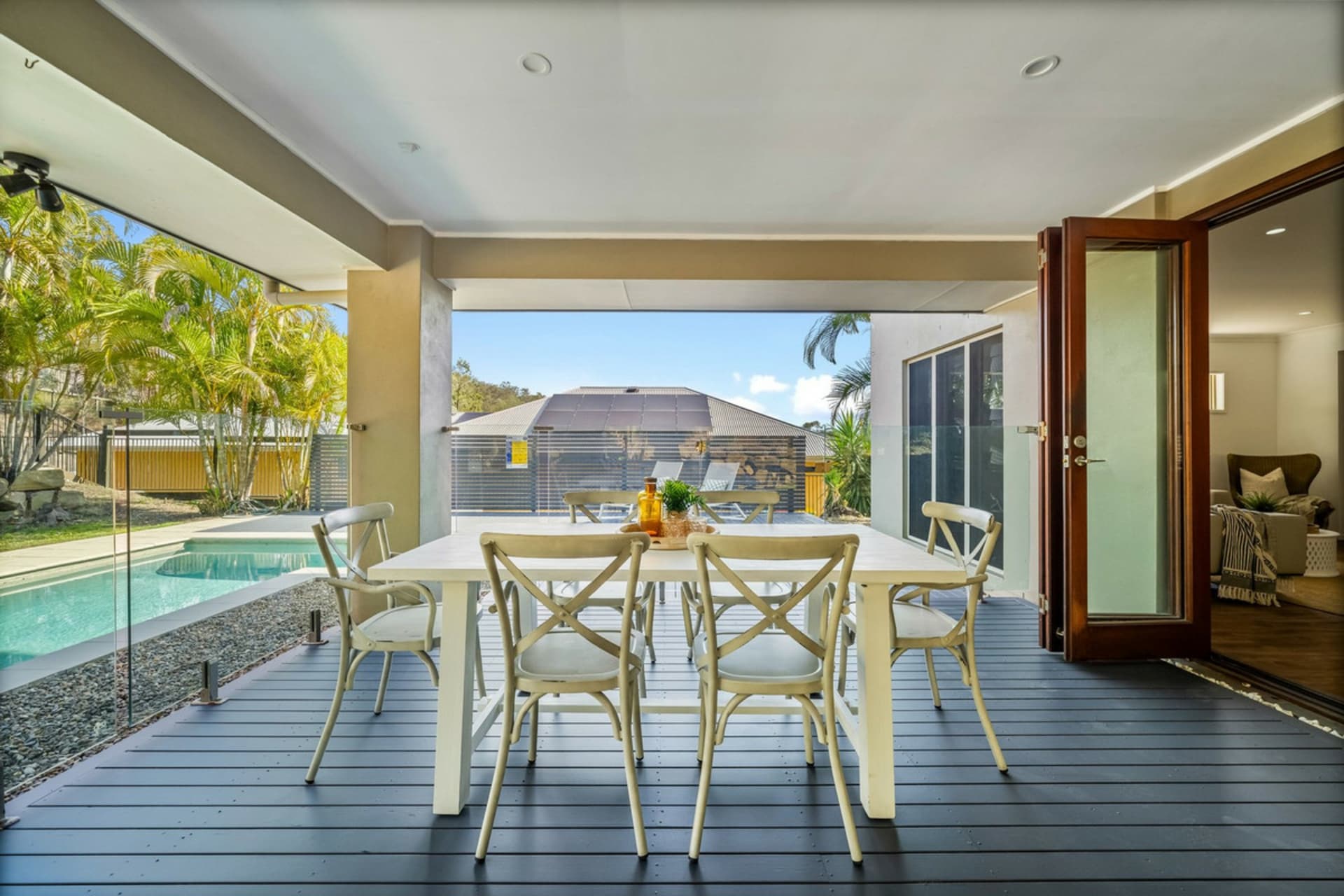 15 Summer Hill Crescent, Maudsland, Maudsland - Thumbnail 6