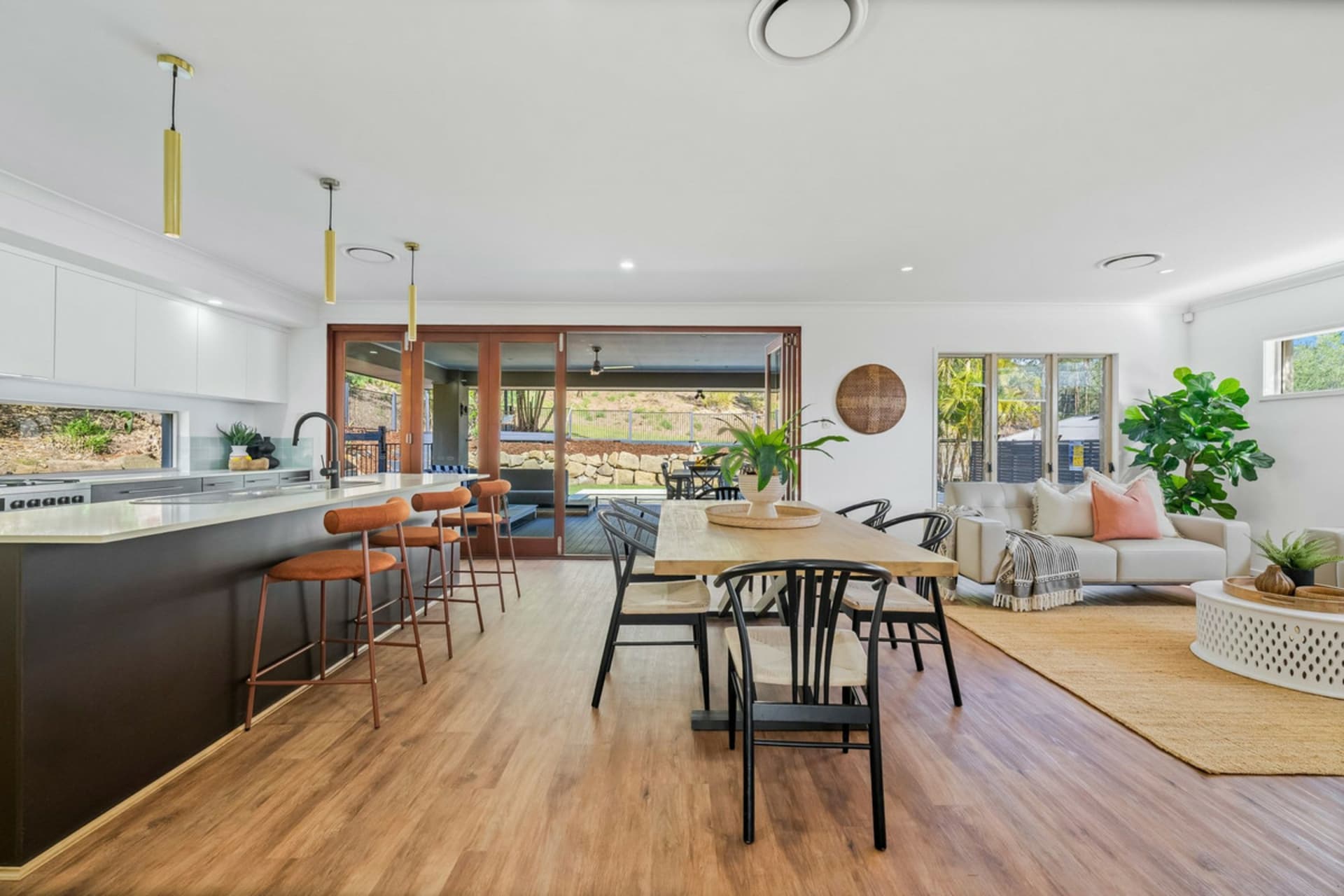 15 Summer Hill Crescent, Maudsland, Maudsland - Thumbnail 7