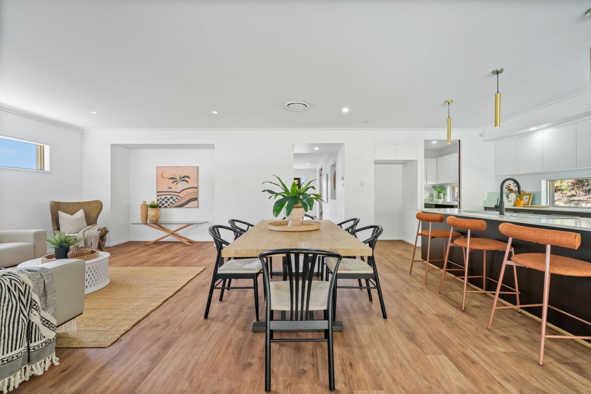 15 Summer Hill Crescent, Maudsland, Maudsland - Thumbnail 8