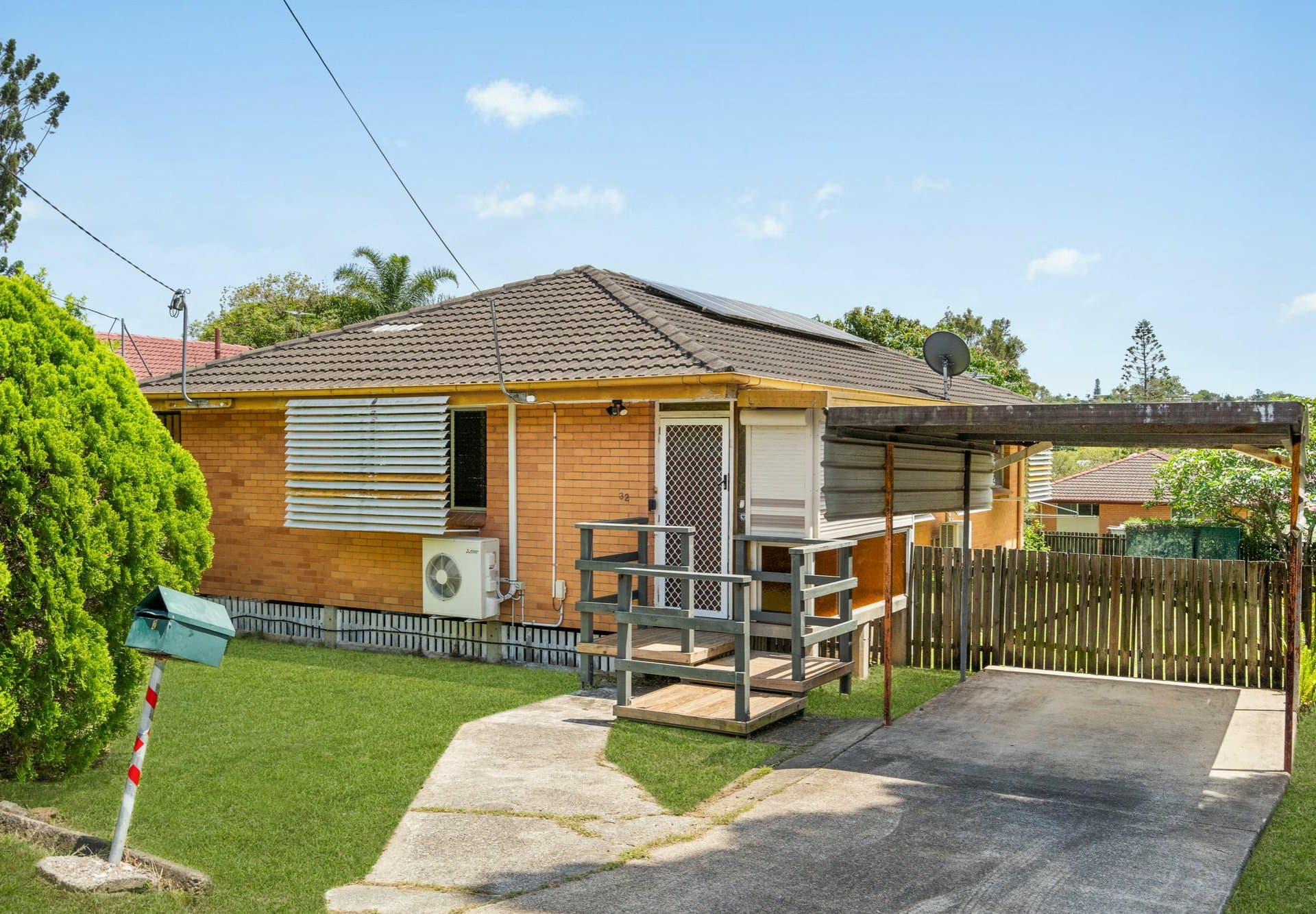 32 Albert Street, Woodridge, Woodridge - Image 1