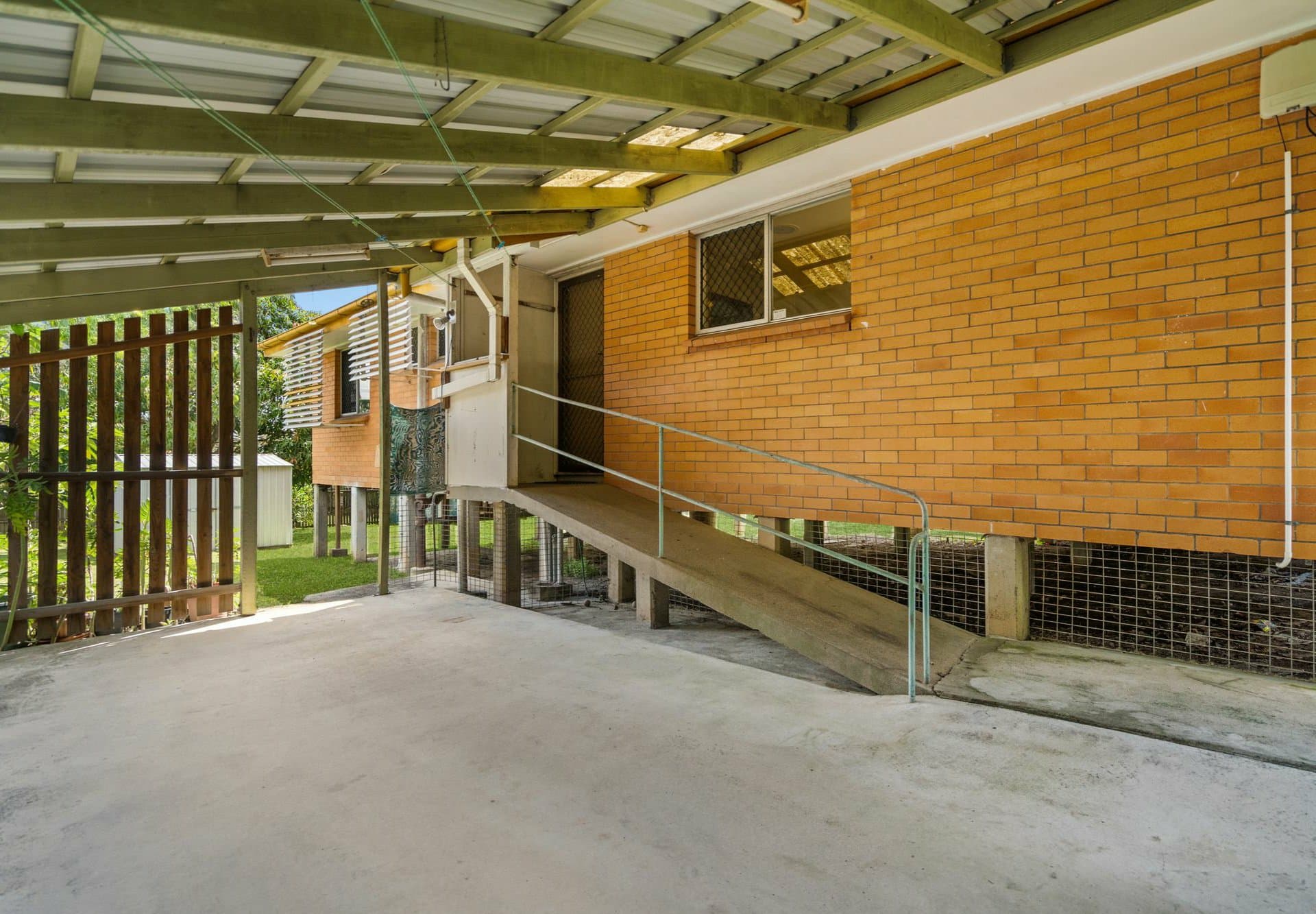 32 Albert Street, Woodridge, Woodridge - Thumbnail 2