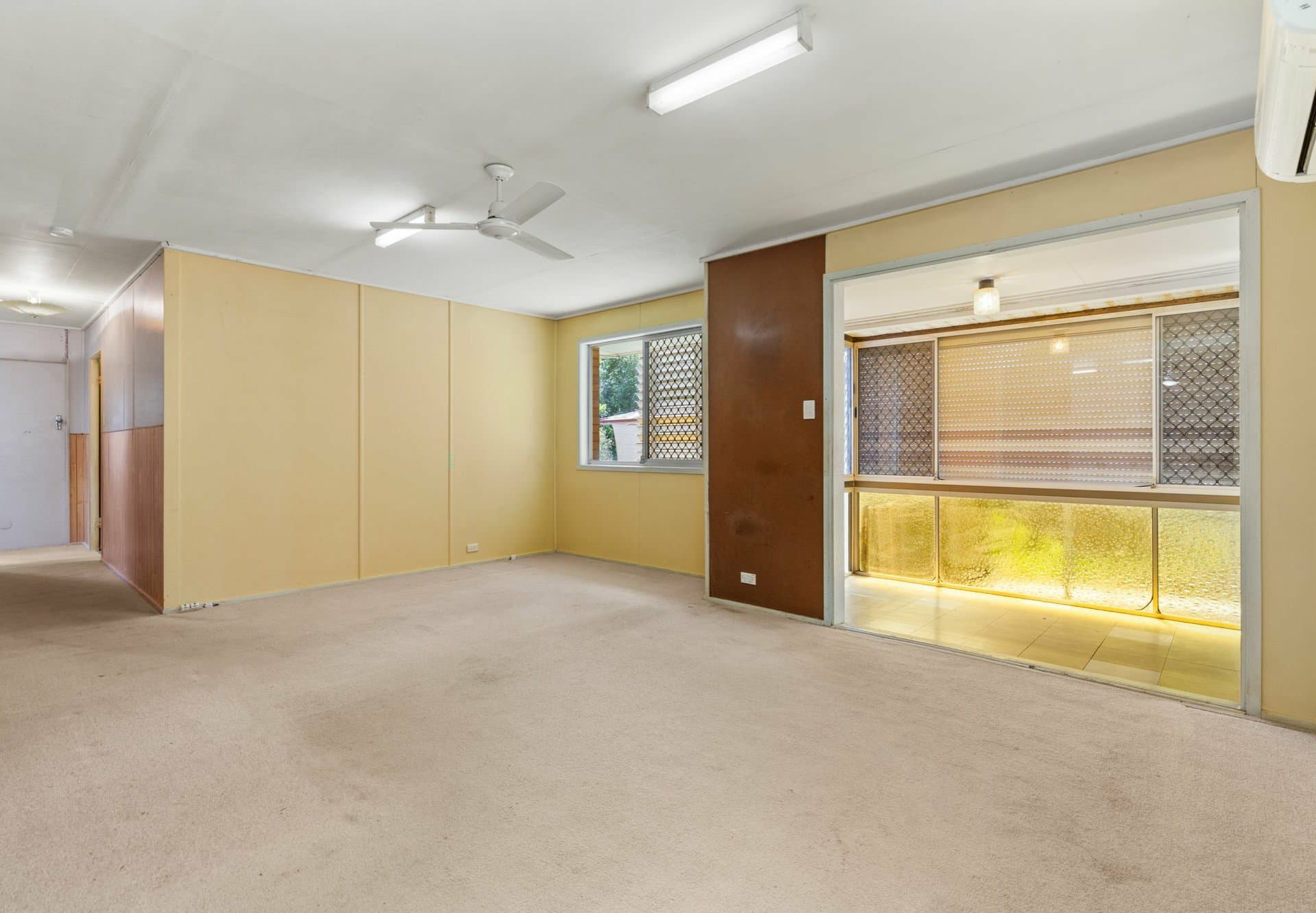 32 Albert Street, Woodridge, Woodridge - Thumbnail 3