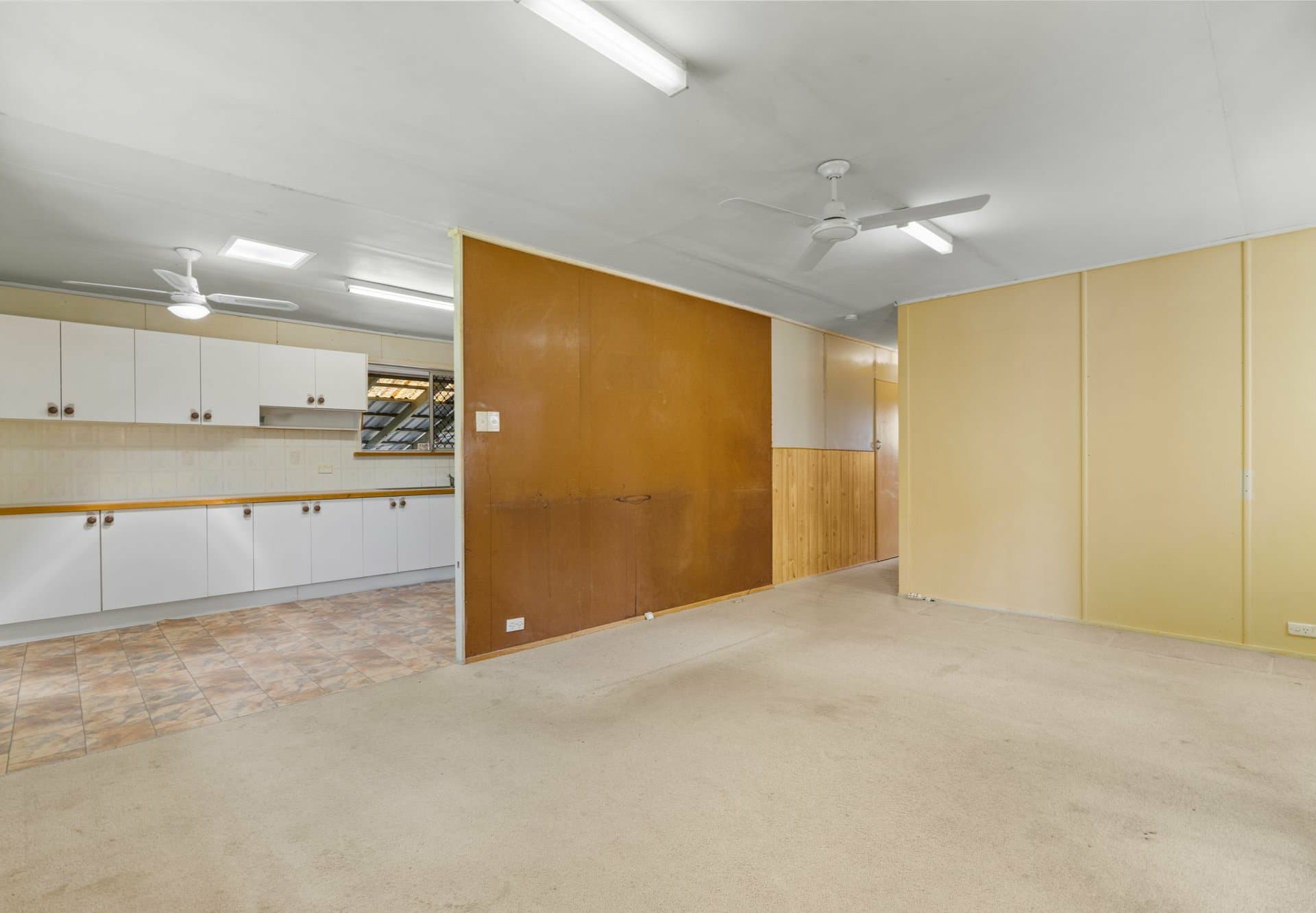 32 Albert Street, Woodridge, Woodridge - Thumbnail 4
