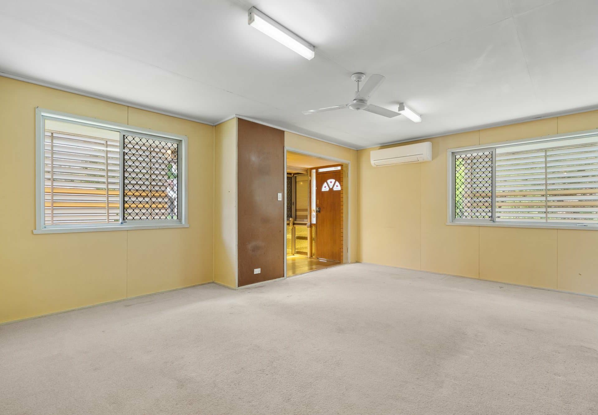 32 Albert Street, Woodridge, Woodridge - Thumbnail 5
