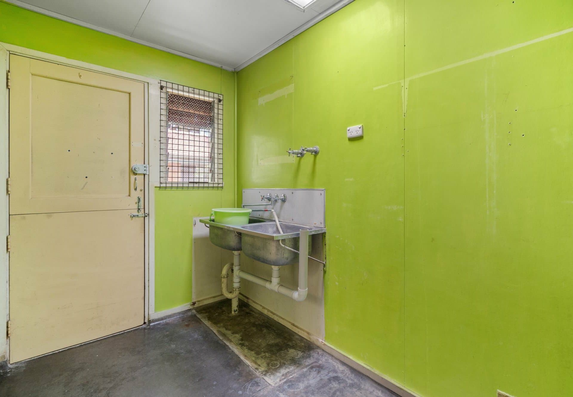 32 Albert Street, Woodridge, Woodridge - Thumbnail 6
