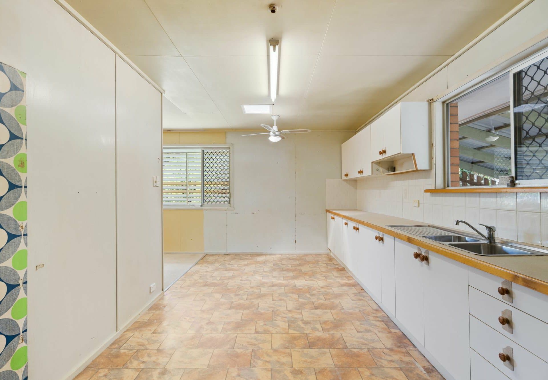 32 Albert Street, Woodridge, Woodridge - Thumbnail 7