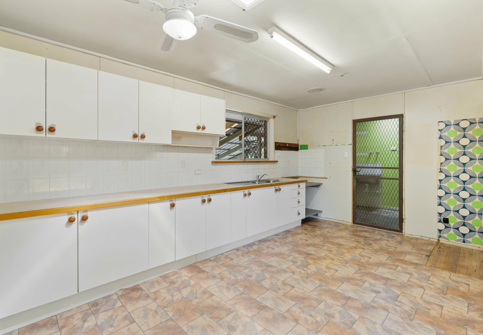 32 Albert Street, Woodridge, Woodridge - Thumbnail 8