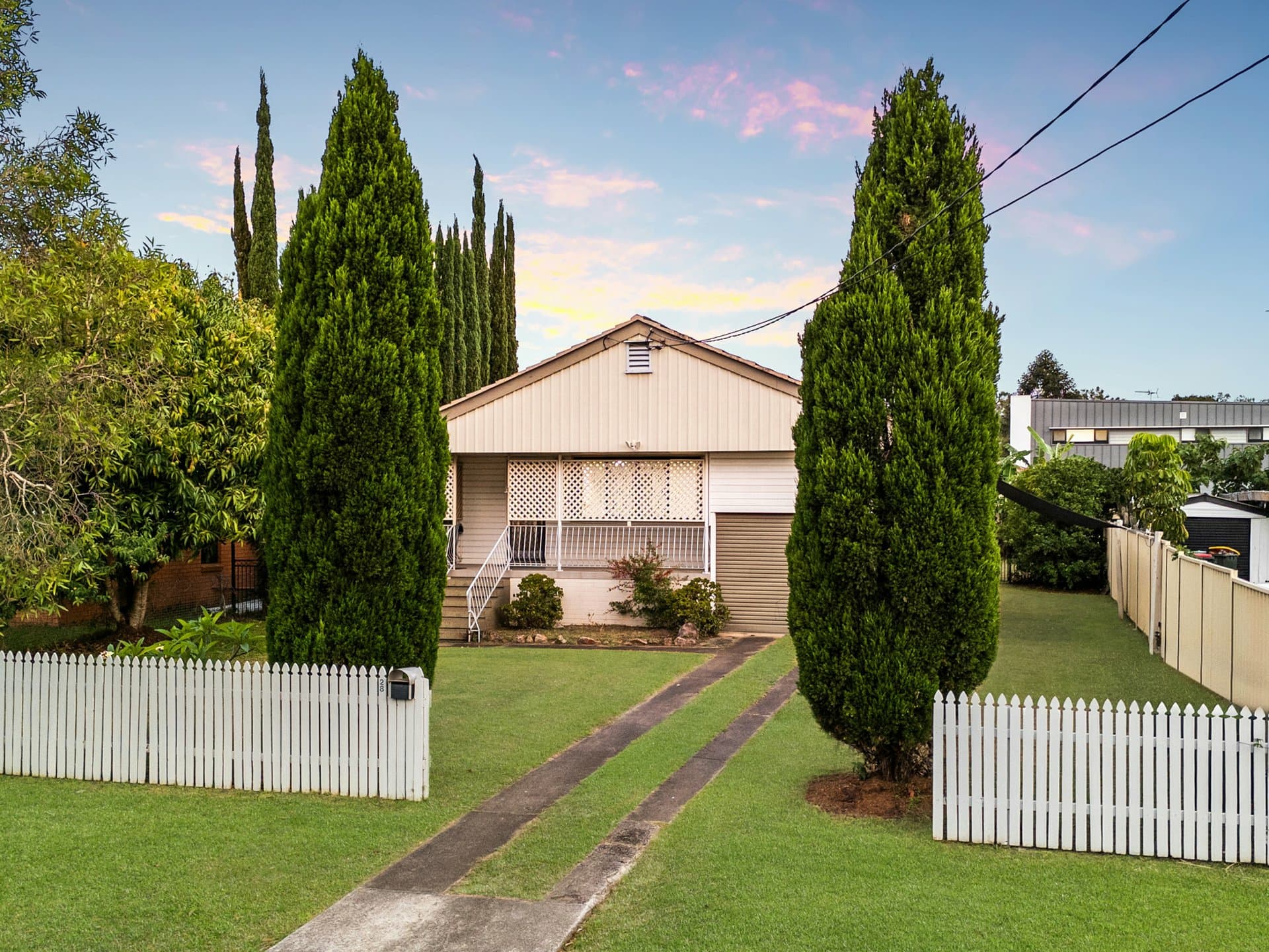 28 Augstein Street, Coopers Plains, Coopers Plains - Thumbnail 2