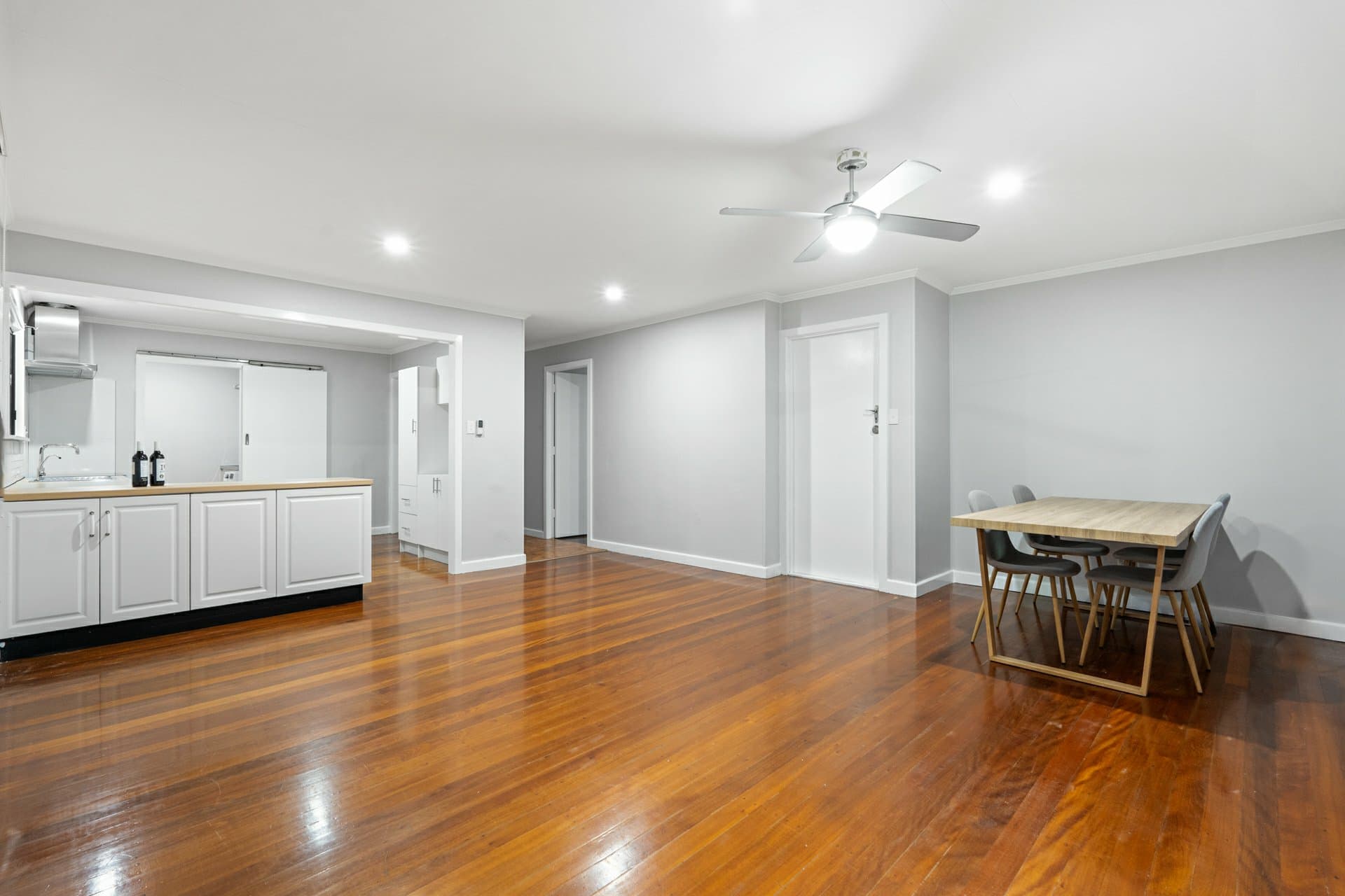 28 Augstein Street, Coopers Plains, Coopers Plains - Thumbnail 3