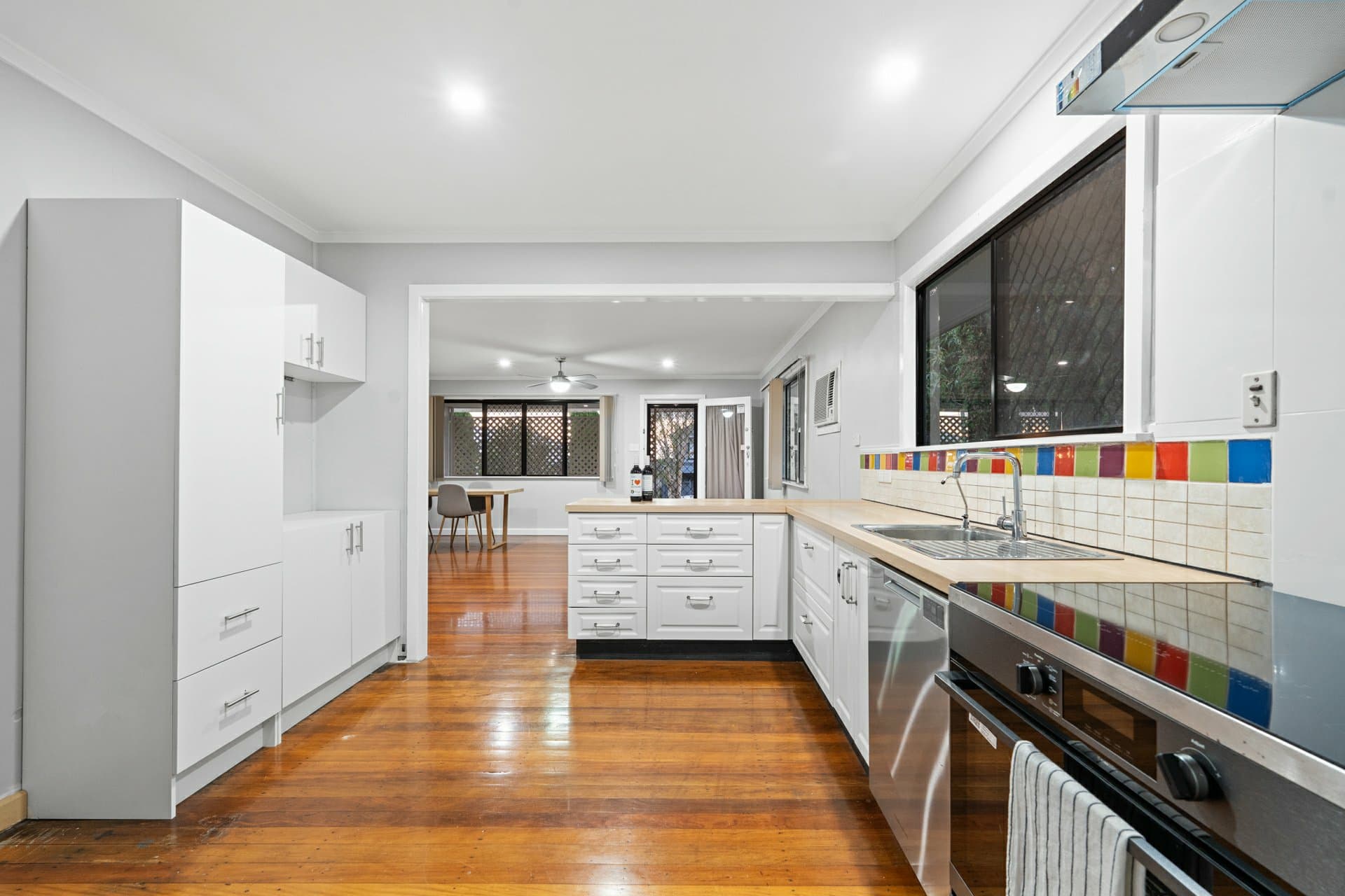 28 Augstein Street, Coopers Plains, Coopers Plains - Thumbnail 4